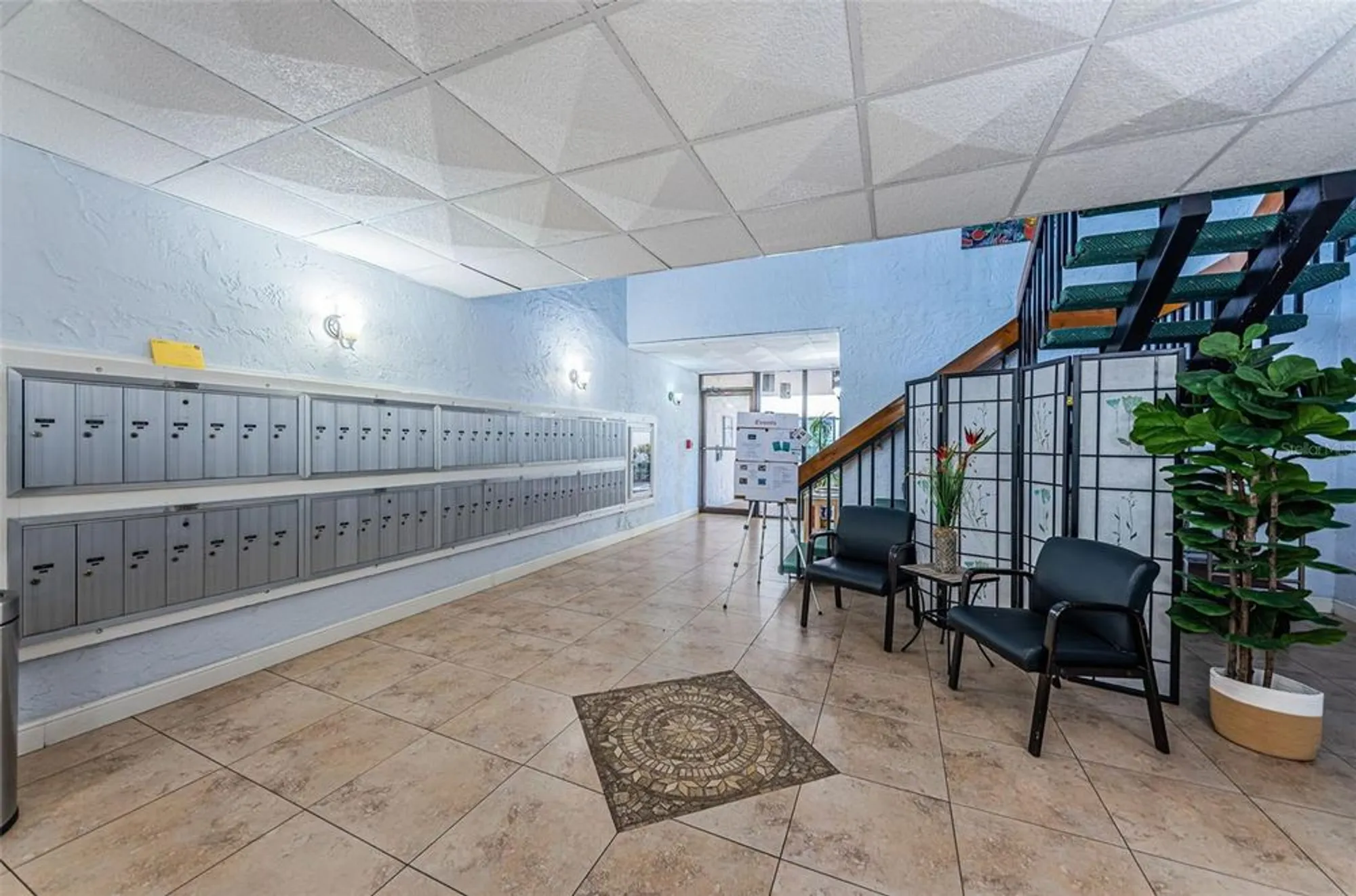 Property Slideshow image 32 of 64 | 6269 palma del mar blvd s apt 105, St Petersburg, FL, 33715