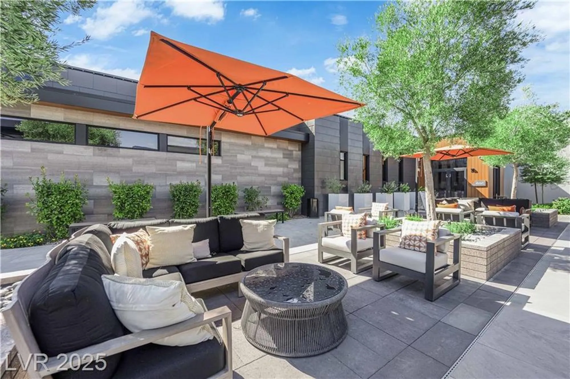 Property Slideshow image 25 of 43 | 10151 carmine clay dr, Las Vegas, NV, 89143