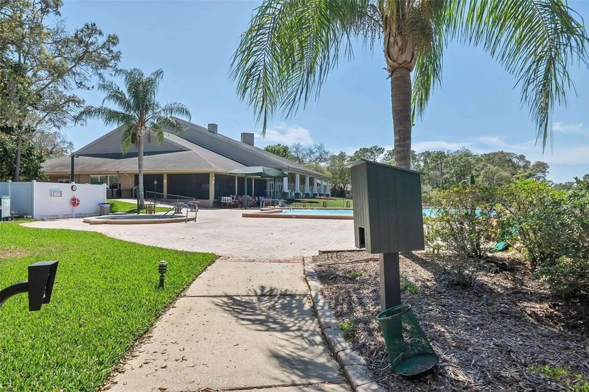 Property Slideshow image 56 of 64 | 7312 bottle brush dr, Spring Hill, FL, 34606
