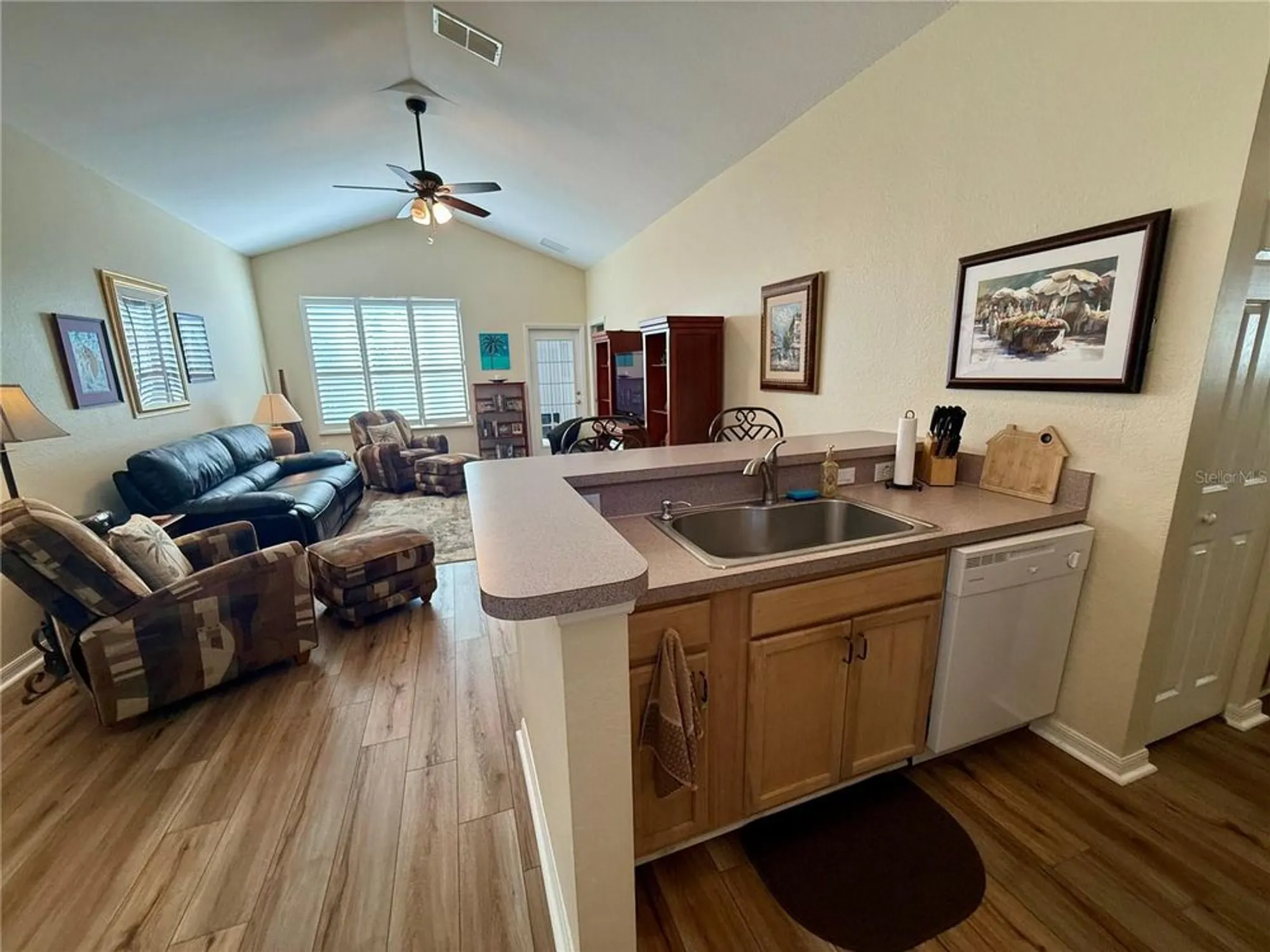 Property Slideshow image 8 of 36 | 11122 sw 73rd ct, Ocala, FL, 34476