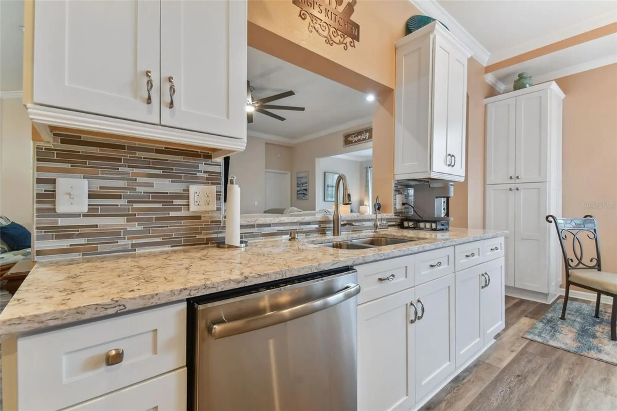 Property Slideshow image 52 of 72 | 1119 villeroy dr, Sun City Center, FL, 33573