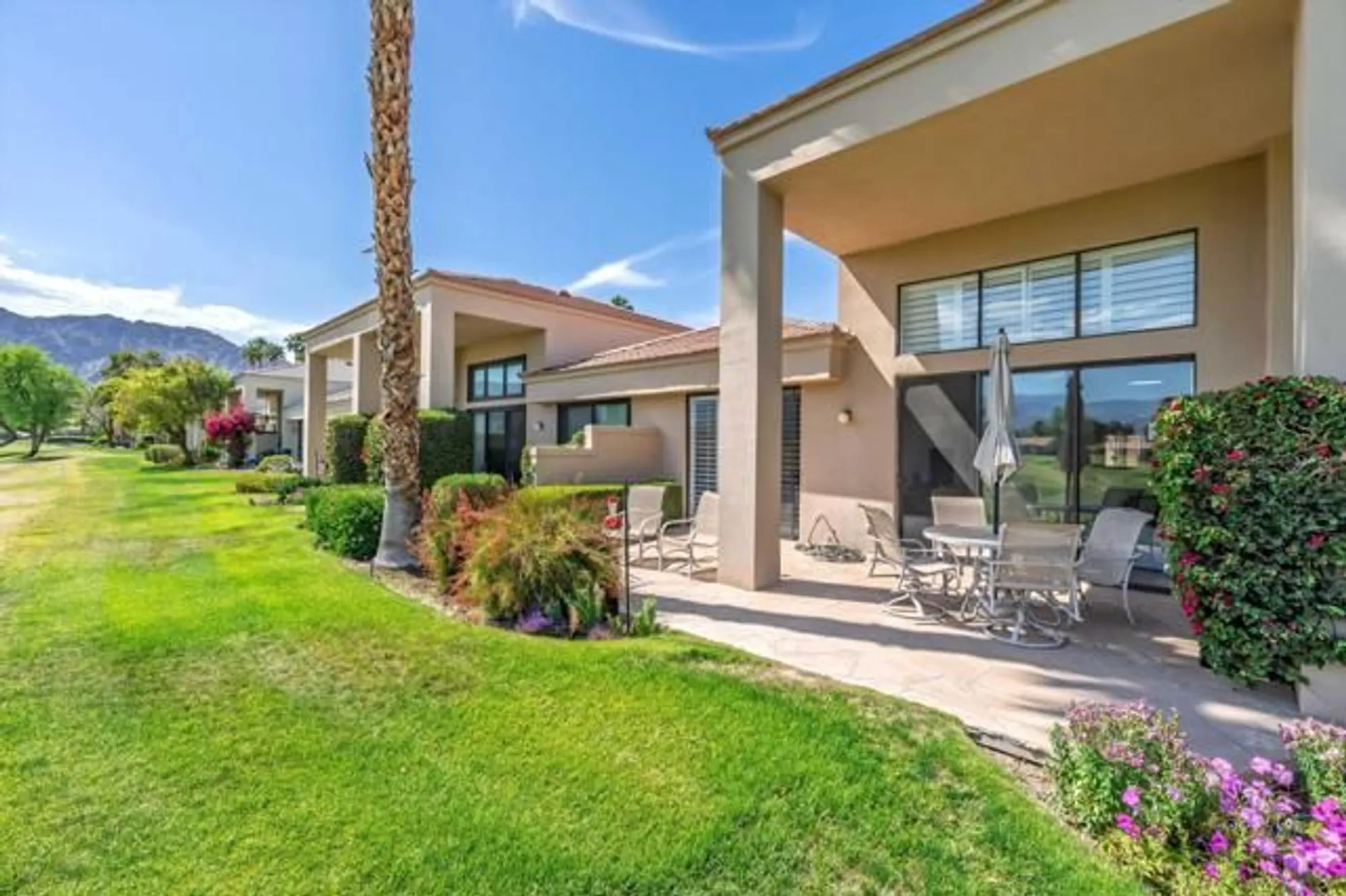 Property Slideshow image 4 of 31 | 80679 oak tree, La Quinta, CA, 92253