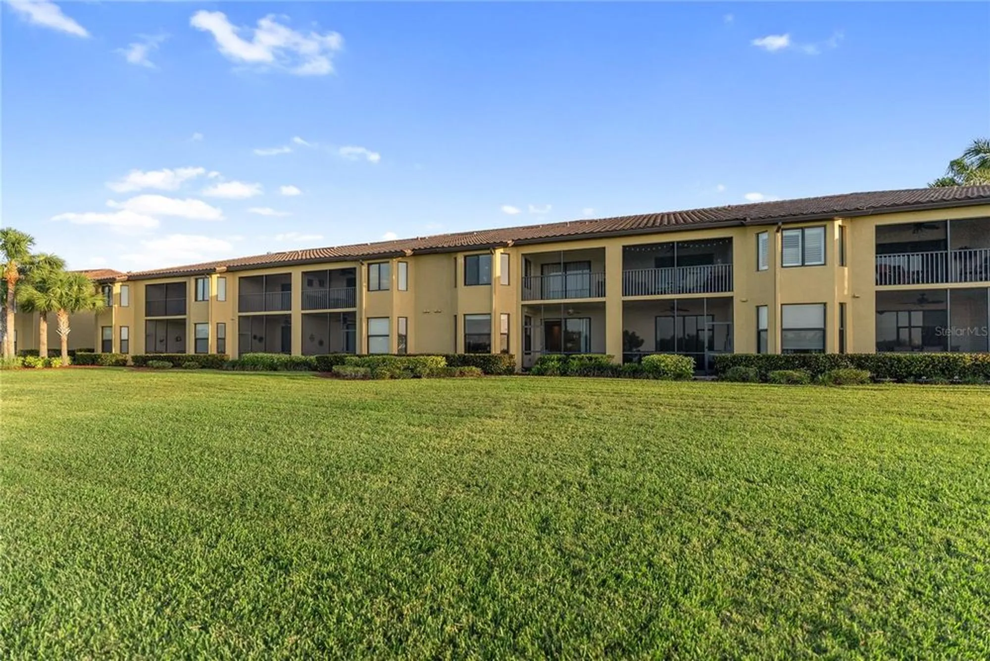 Property Slideshow image 52 of 93 | 7235 river hammock dr unit 103, Bradenton, FL, 34212