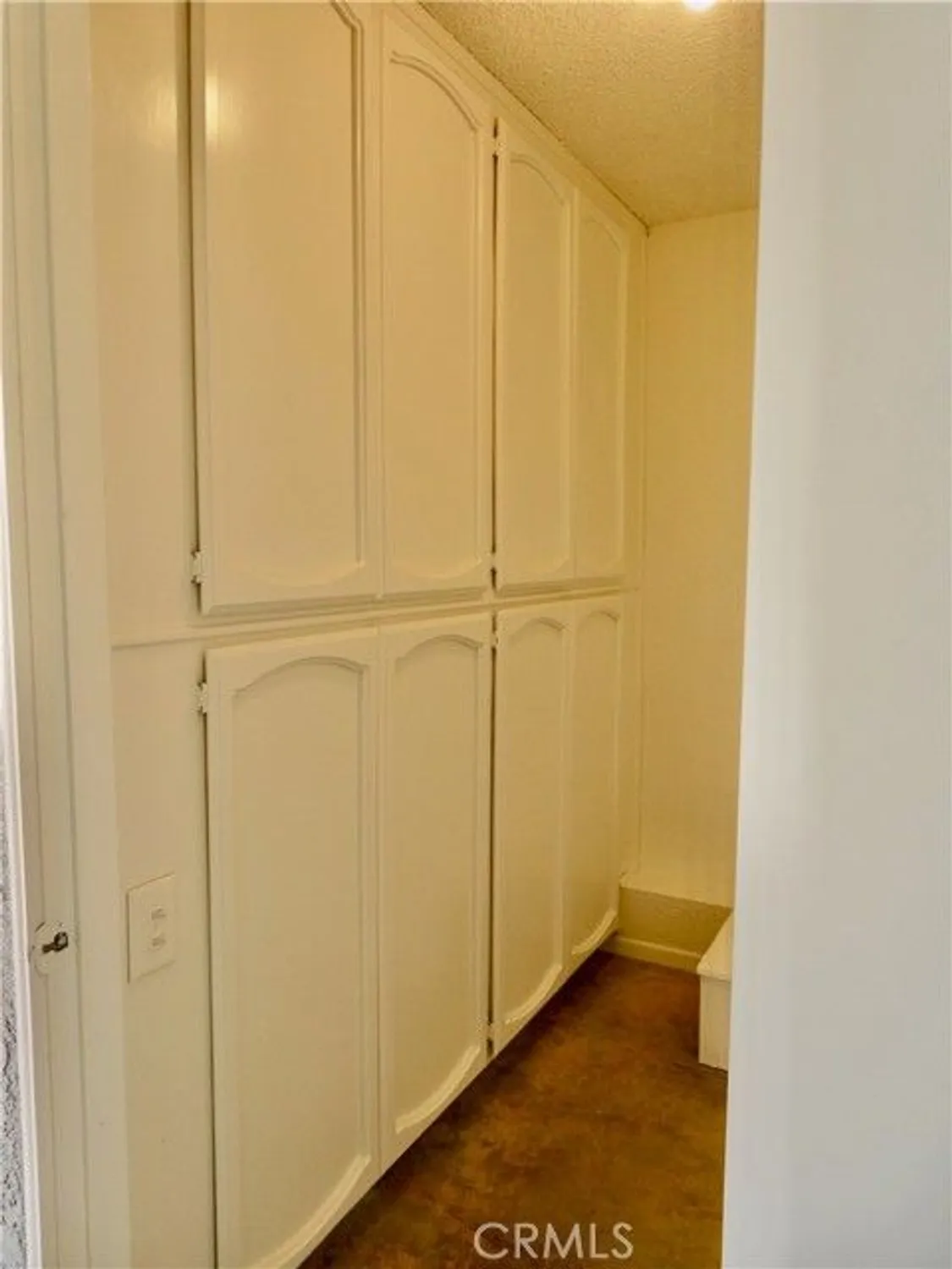 Property Slideshow image 50 of 72 | 23531 via murillo, Mission Viejo, CA, 92692