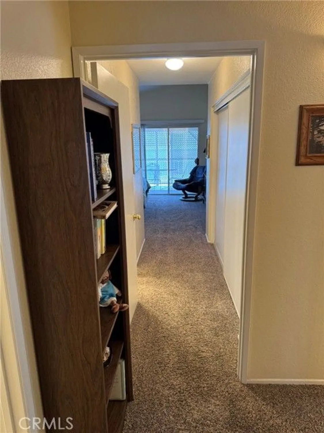 Property Slideshow image 16 of 44 | 41030 inverness cir, Cherry Valley, CA, 92223