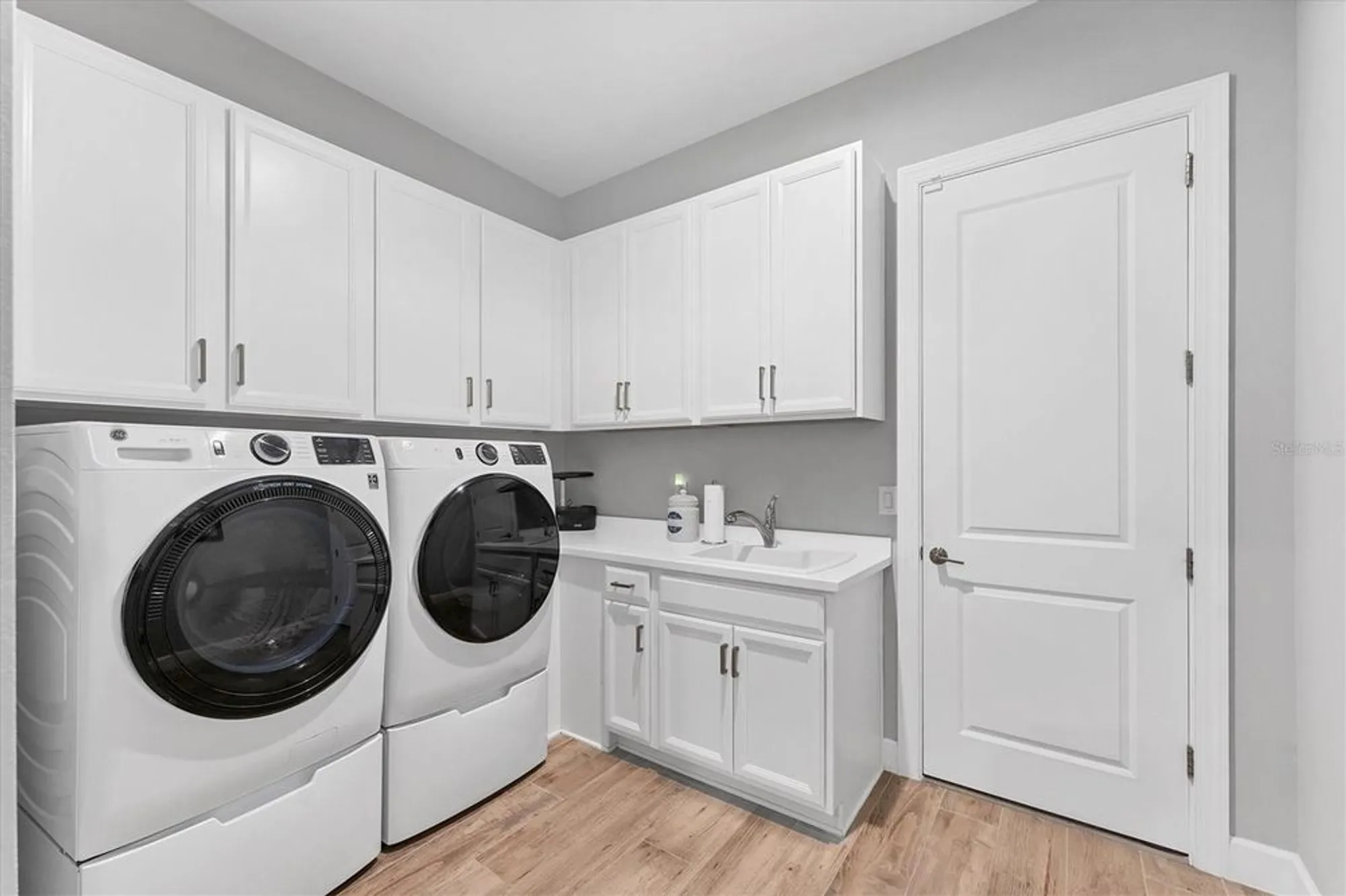 Property Slideshow image 51 of 99 | 15029 montello way, Lakewood Ranch, FL, 34211