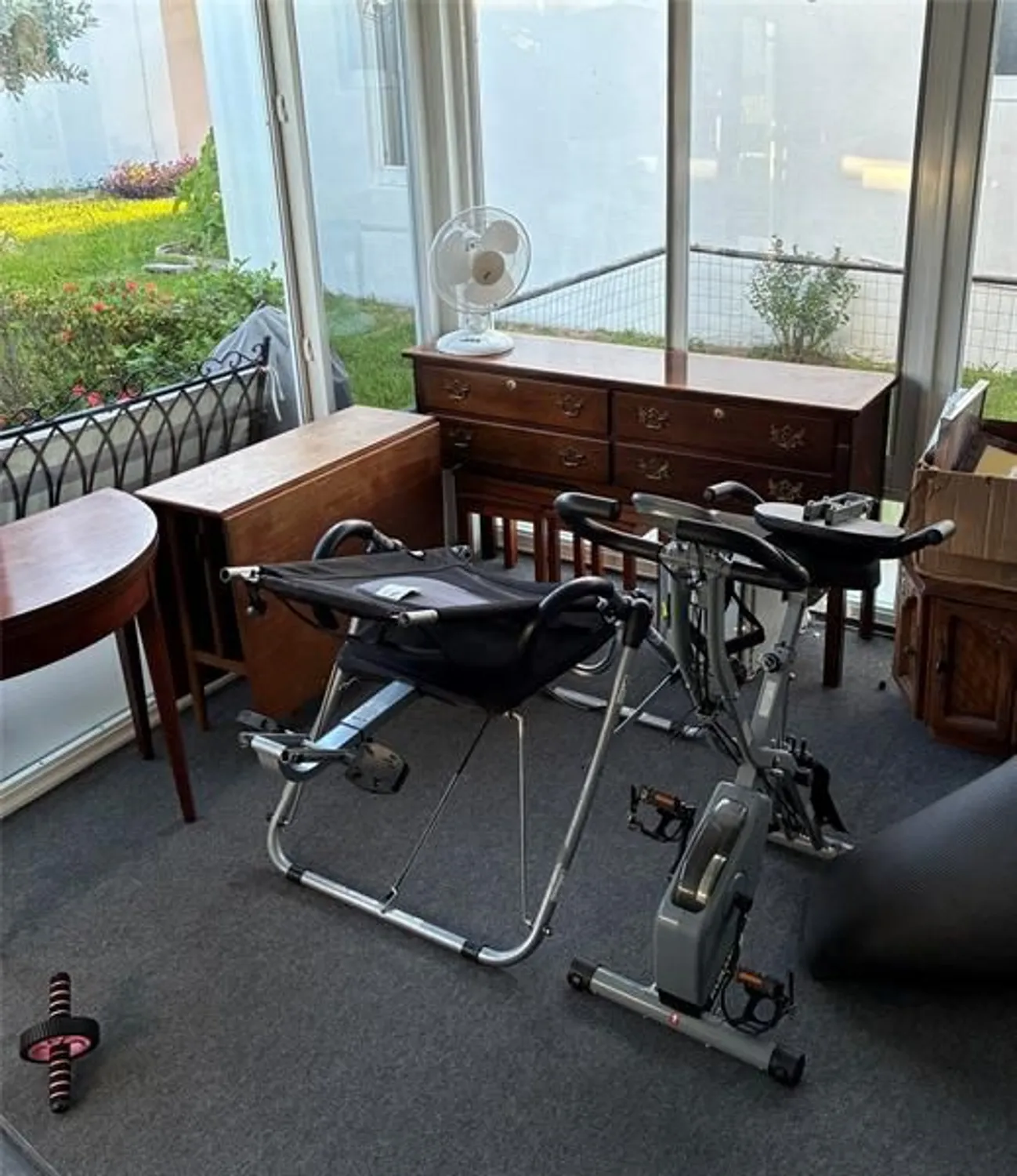 Property Slideshow image 32 of 41 | 320 s golf blvd, Pompano Beach, FL, 33064