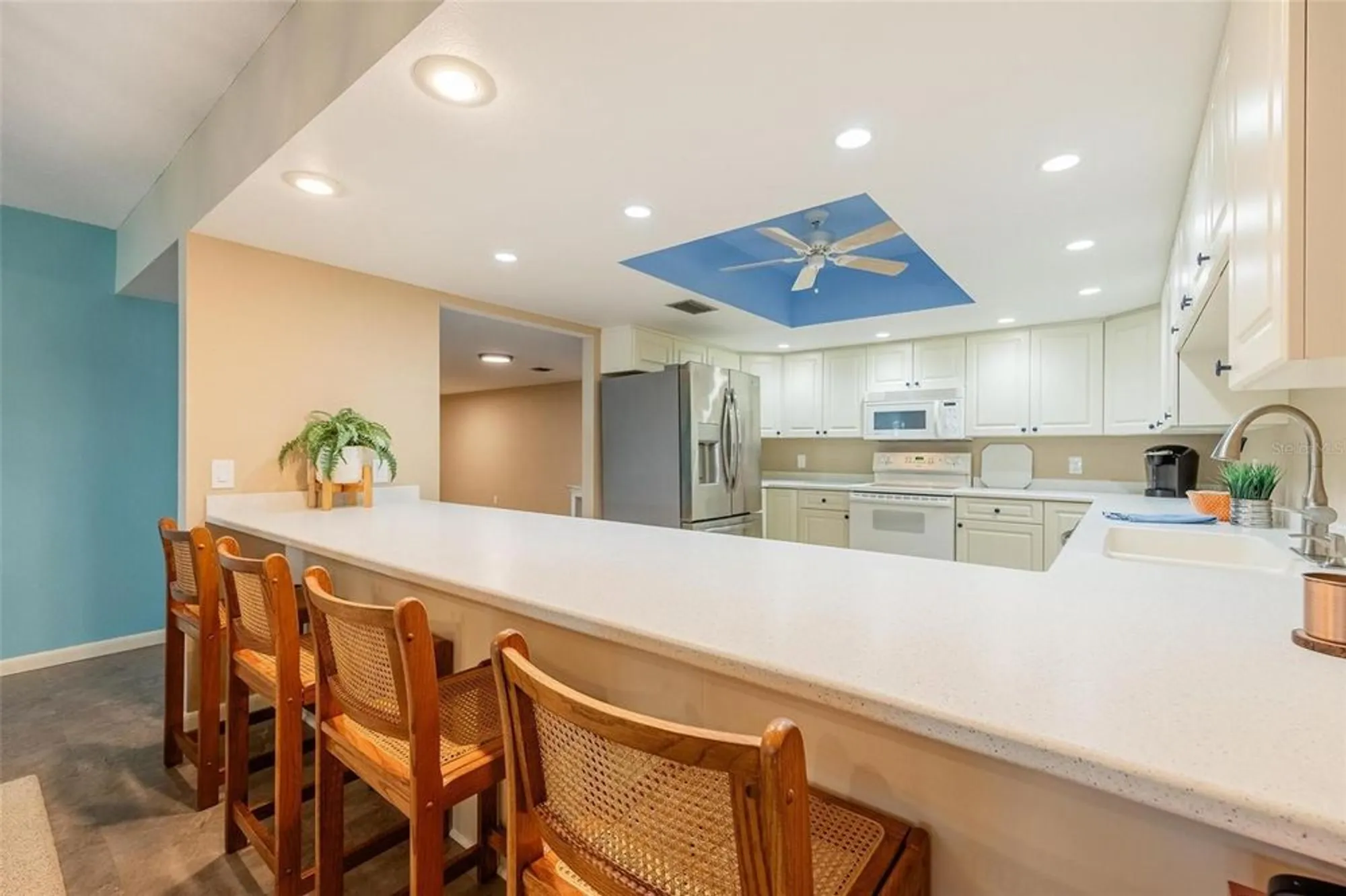 Property Slideshow image 15 of 55 | 3250 southshore dr apt 55a, Punta Gorda, FL, 33955