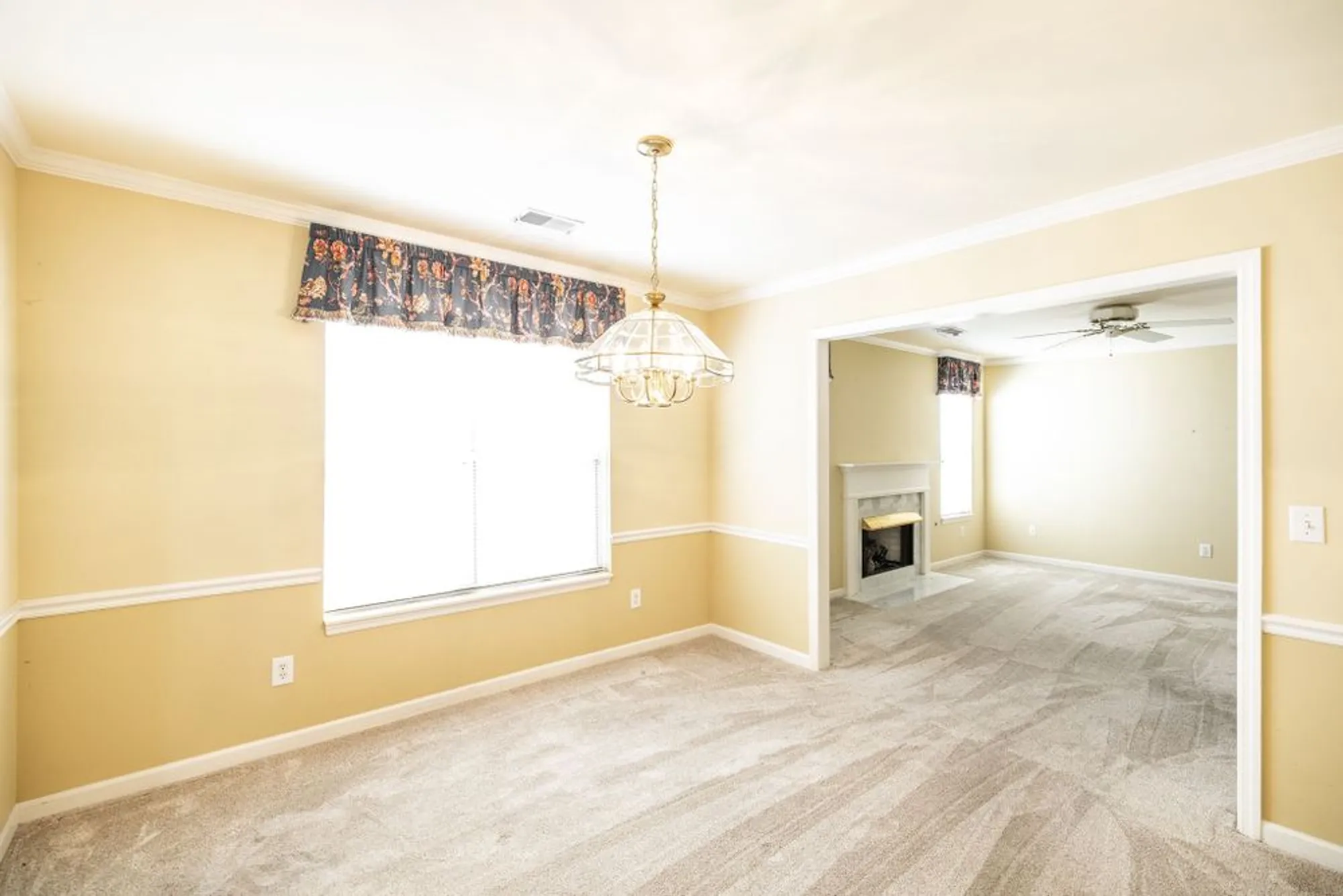 Property Slideshow image 15 of 54 | 115 newsom grn, Nashville, TN, 37221