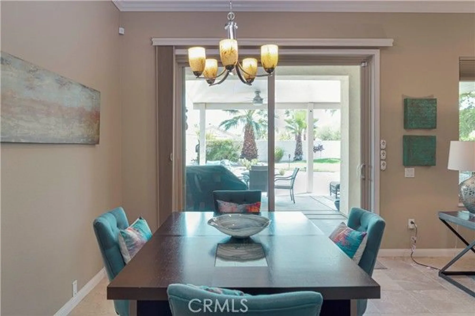 Property Slideshow image 28 of 75 | 40996 calle santa sofia, Indio, CA, 92203