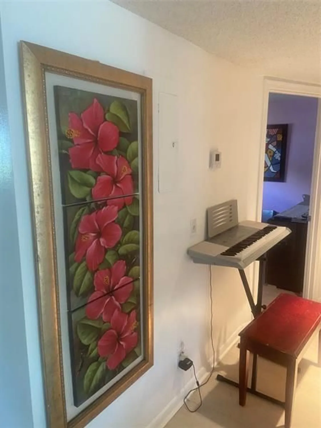 Property Slideshow image 17 of 22 | 800 sw 125th way, Pembroke Pines, FL, 33027