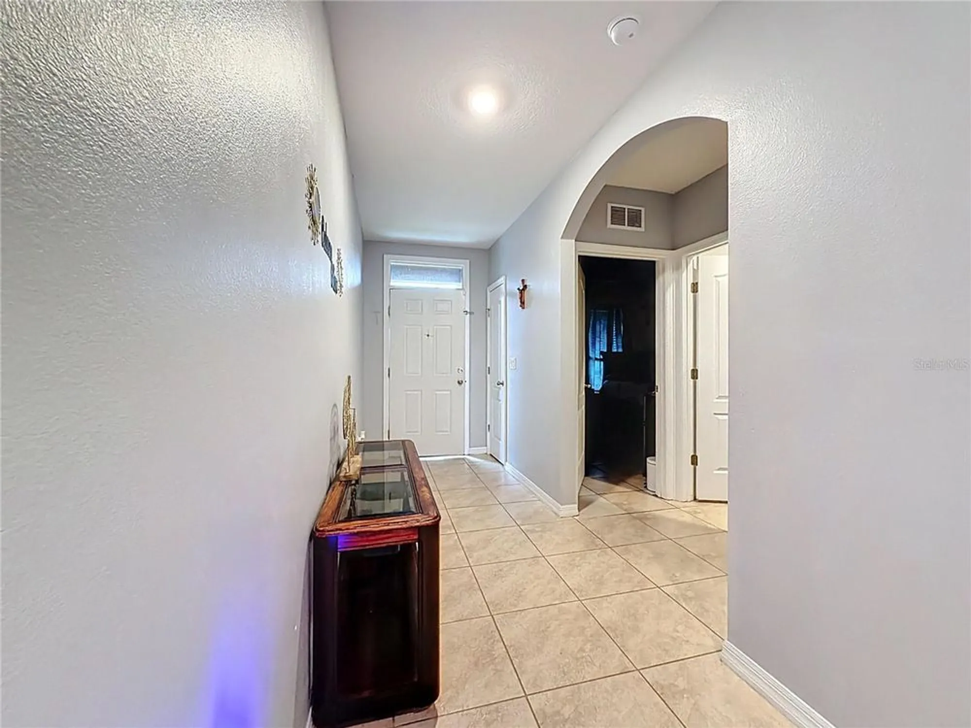 Property Slideshow image 7 of 49 | 2043 blue highlands dr, Lakeland, FL, 33811