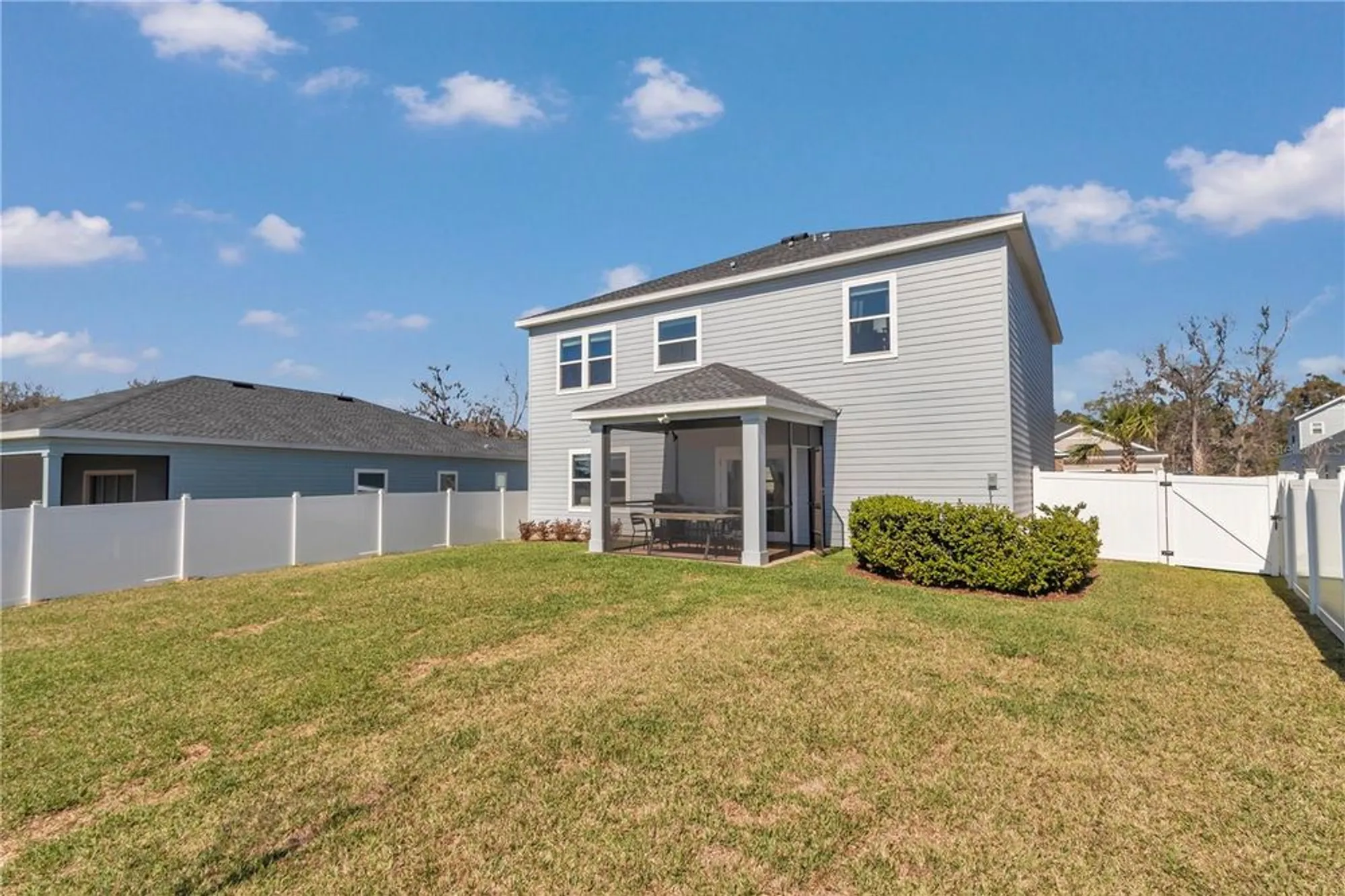 Property Slideshow image 41 of 43 | 1795 nw 44th court rd, Ocala, FL, 34482