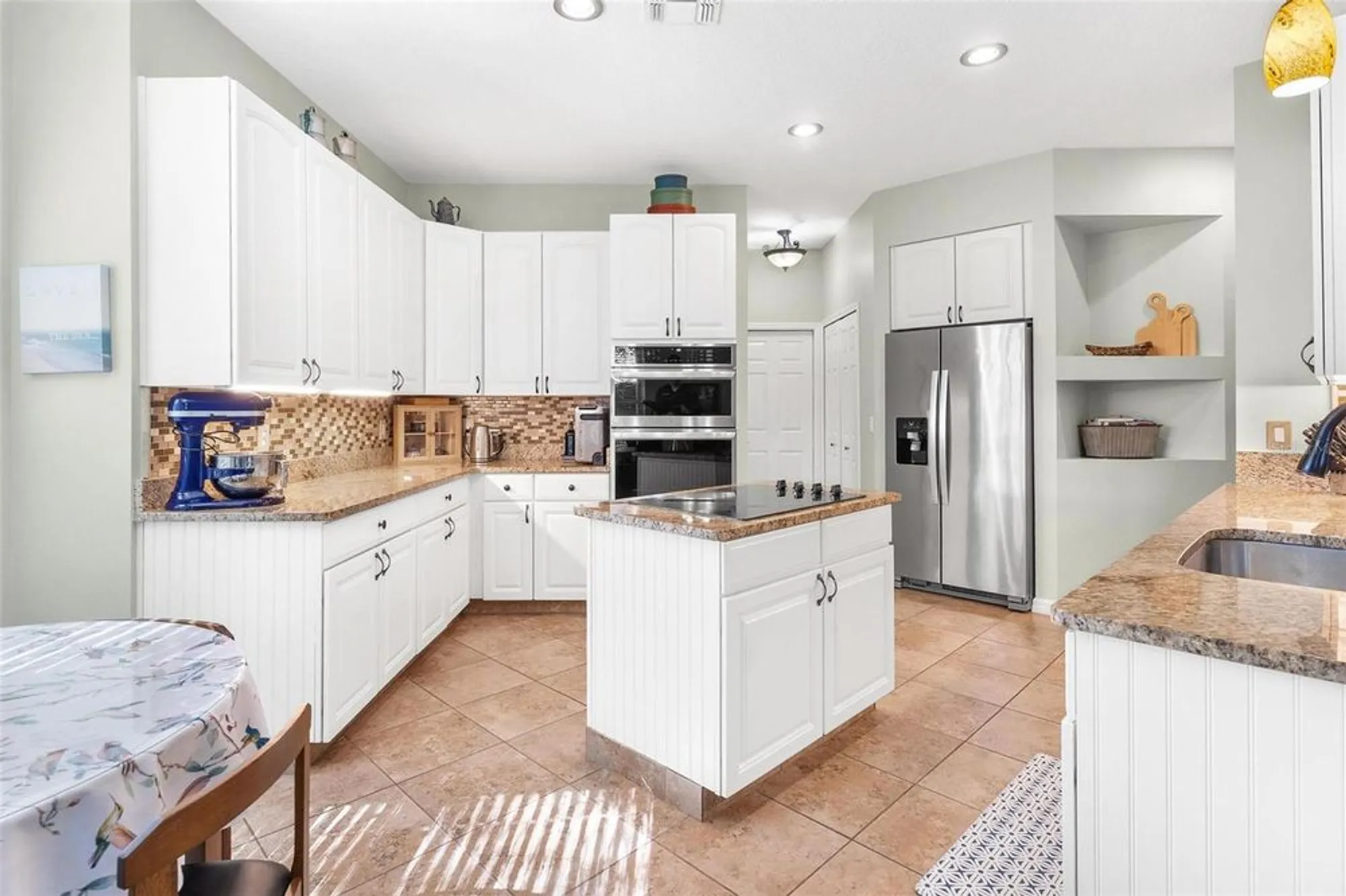 Property Slideshow image 22 of 58 | 39342 harbor hills blvd, Lady Lake, FL, 32159