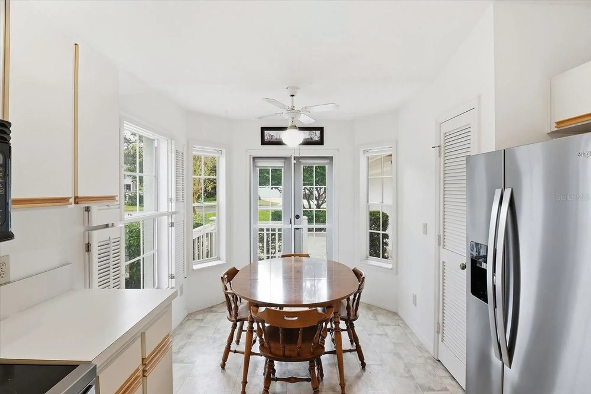 Property Slideshow image 8 of 61 | 1690 n foxboro loop, Crystal River, FL, 34429