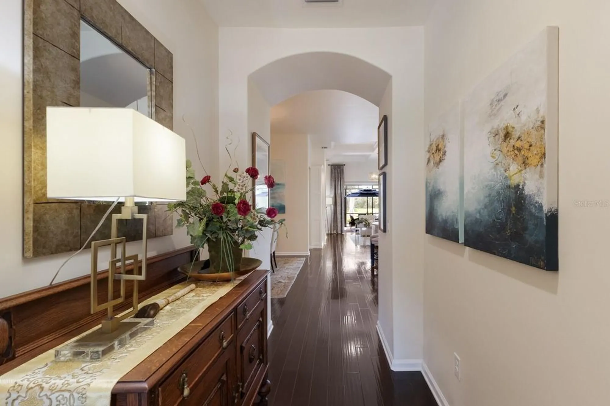 Property Slideshow image 5 of 51 | 5583 rain lily ct, Sarasota, FL, 34238