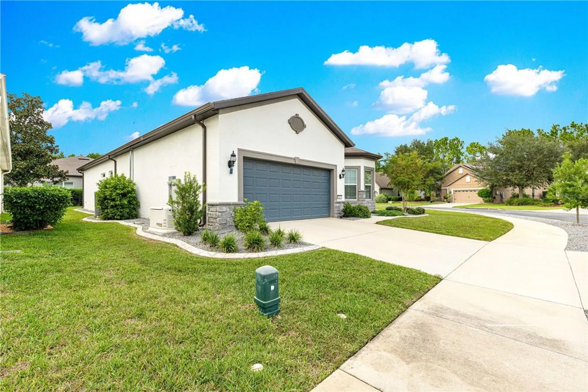 Property Slideshow image 38 of 55 | 9147 sw 65th loop, Ocala, FL, 34481