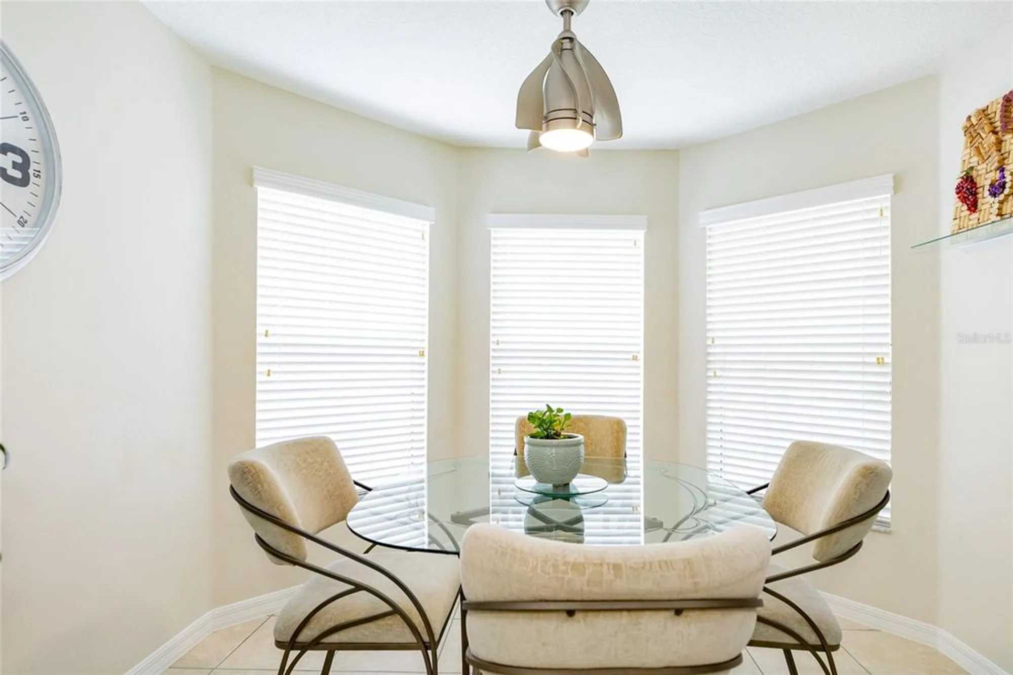 Property Slideshow image 14 of 59 | 15858 sw 11th court rd, Ocala, FL, 34473