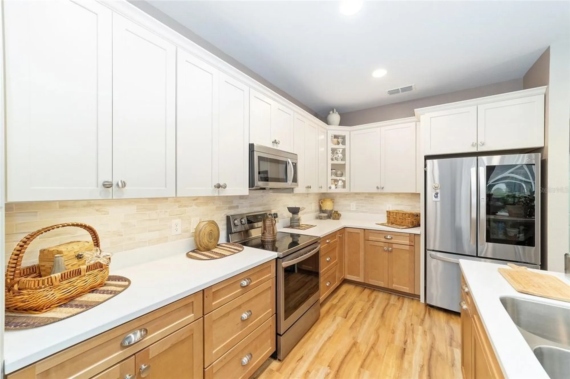 Property Slideshow image 20 of 52 | 7091 sw 91st ct, Ocala, FL, 34481