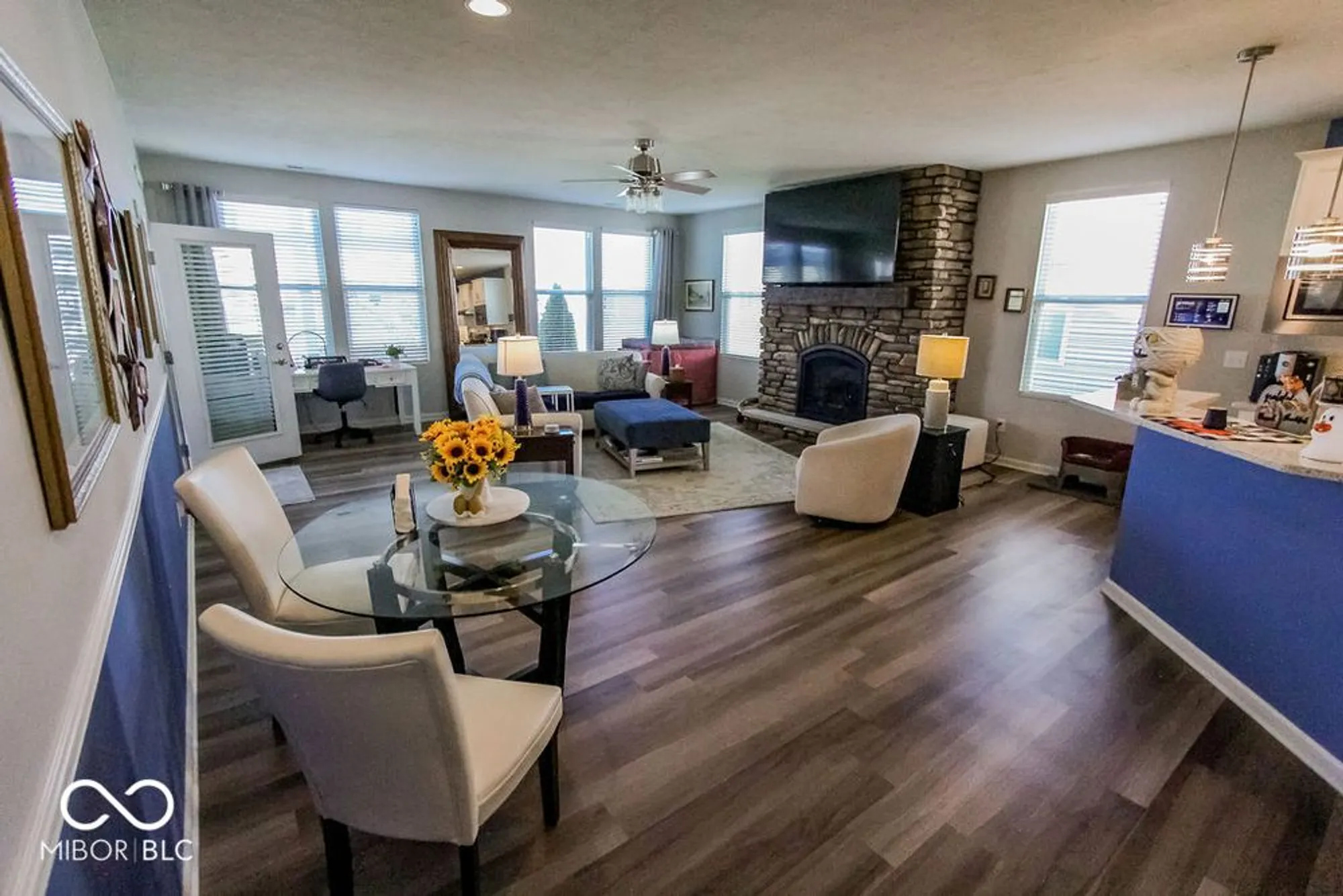 Property Slideshow image 28 of 62 | 13496 mosaic st, Fishers, IN, 46037