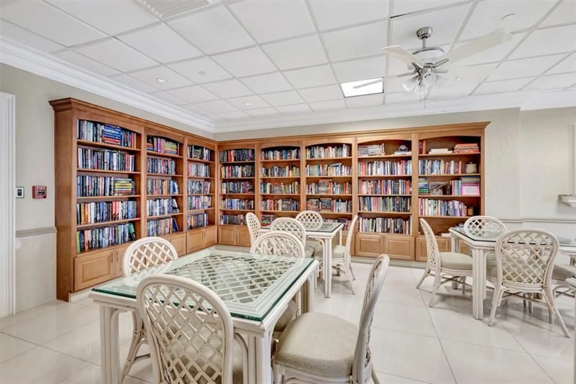 Property Slideshow image 43 of 49 | 1012 n ocean blvd 807, Pompano Beach, FL, 33062