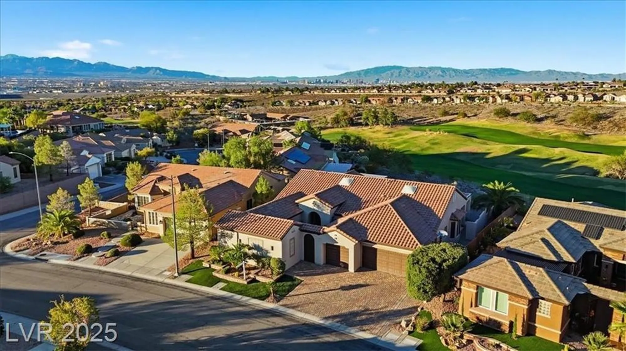 Property Slideshow image 50 of 56 | 2874 hartwick pines dr, Henderson, NV, 89052