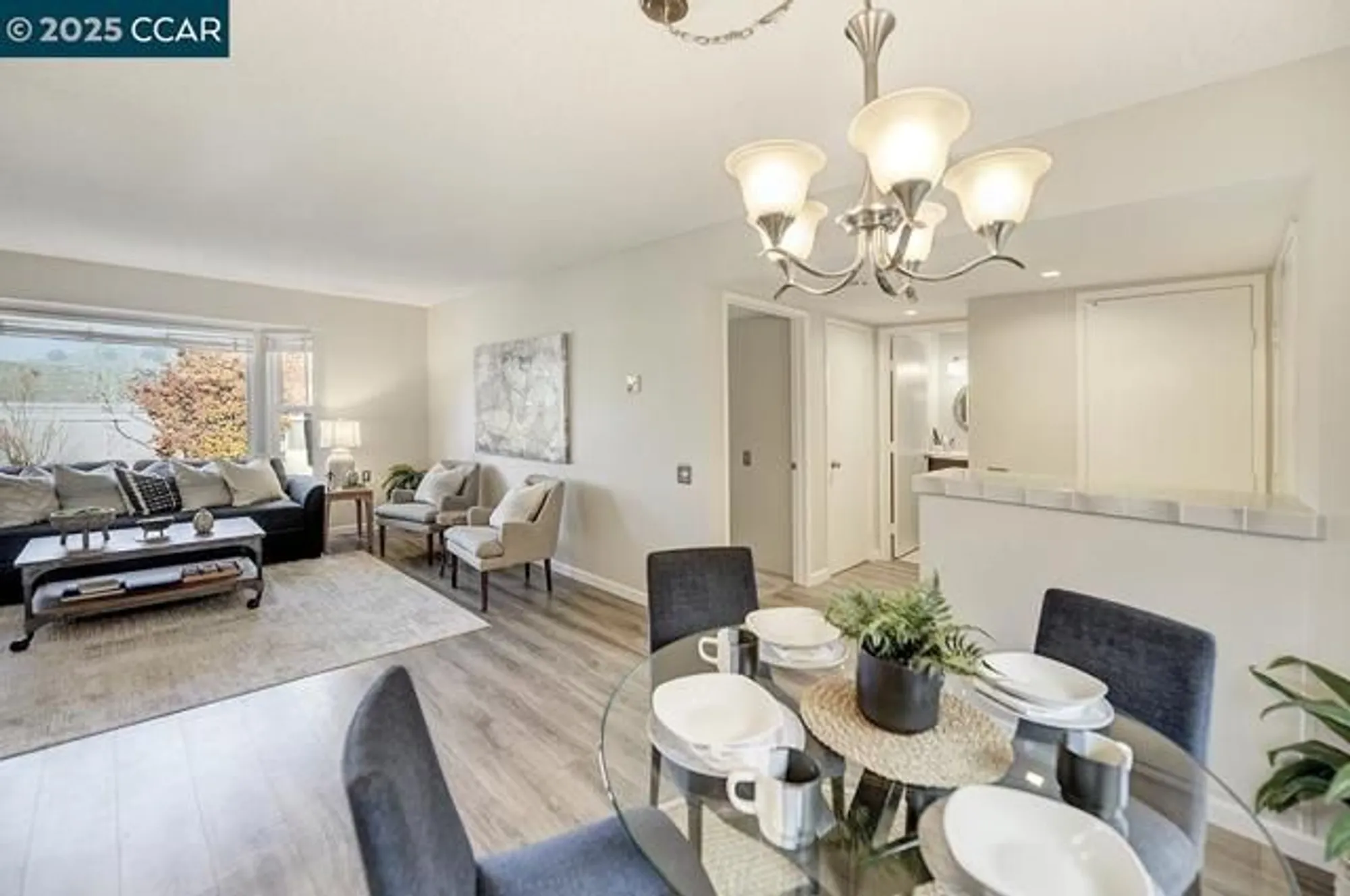 Property Slideshow image 15 of 39 | 1405 ptarmigan dr apt 1, Walnut Creek, CA, 94595