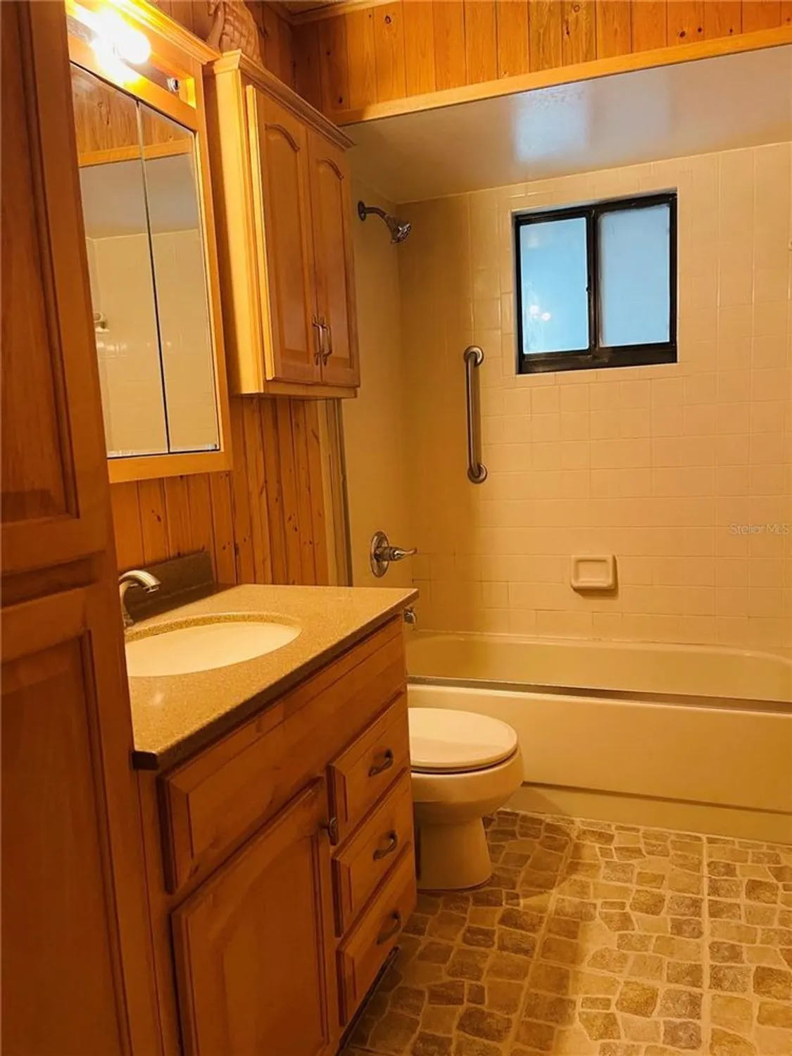 Property Slideshow image 11 of 34 | 9360 sw 101st ln, Ocala, FL, 34481