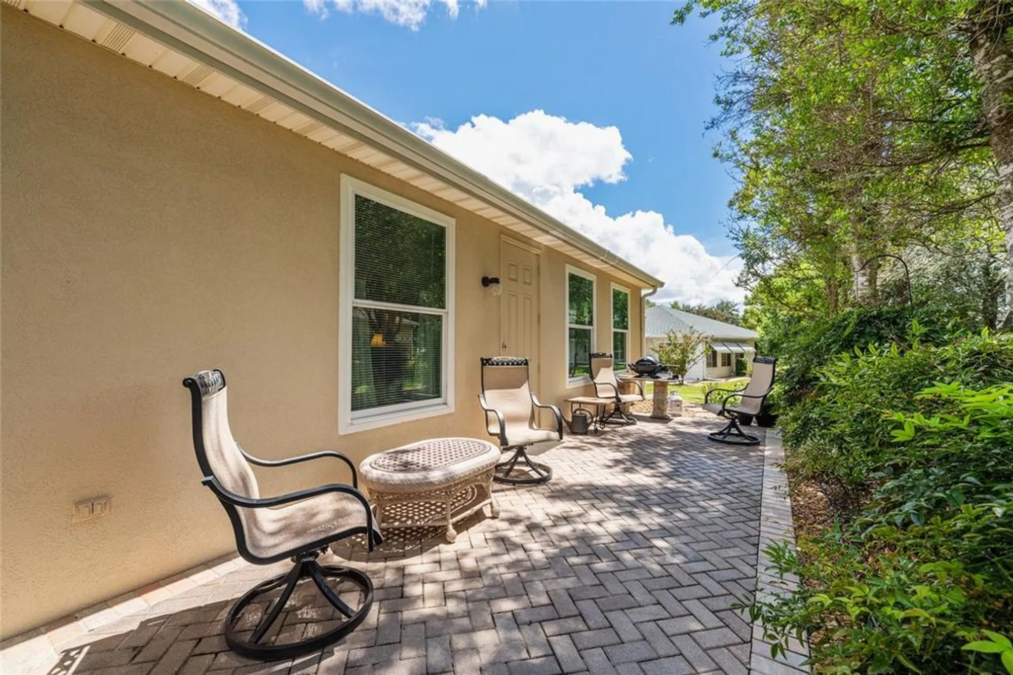 Property Slideshow image 59 of 86 | 13660 se 90th ter, Summerfield, FL, 34491