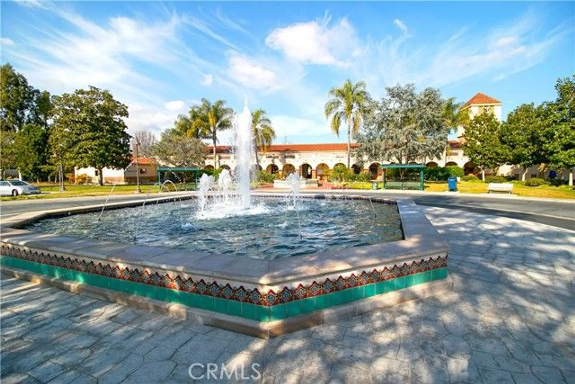 Property Slideshow image 49 of 52 | 91 calle aragon d, Laguna Woods, CA, 92637