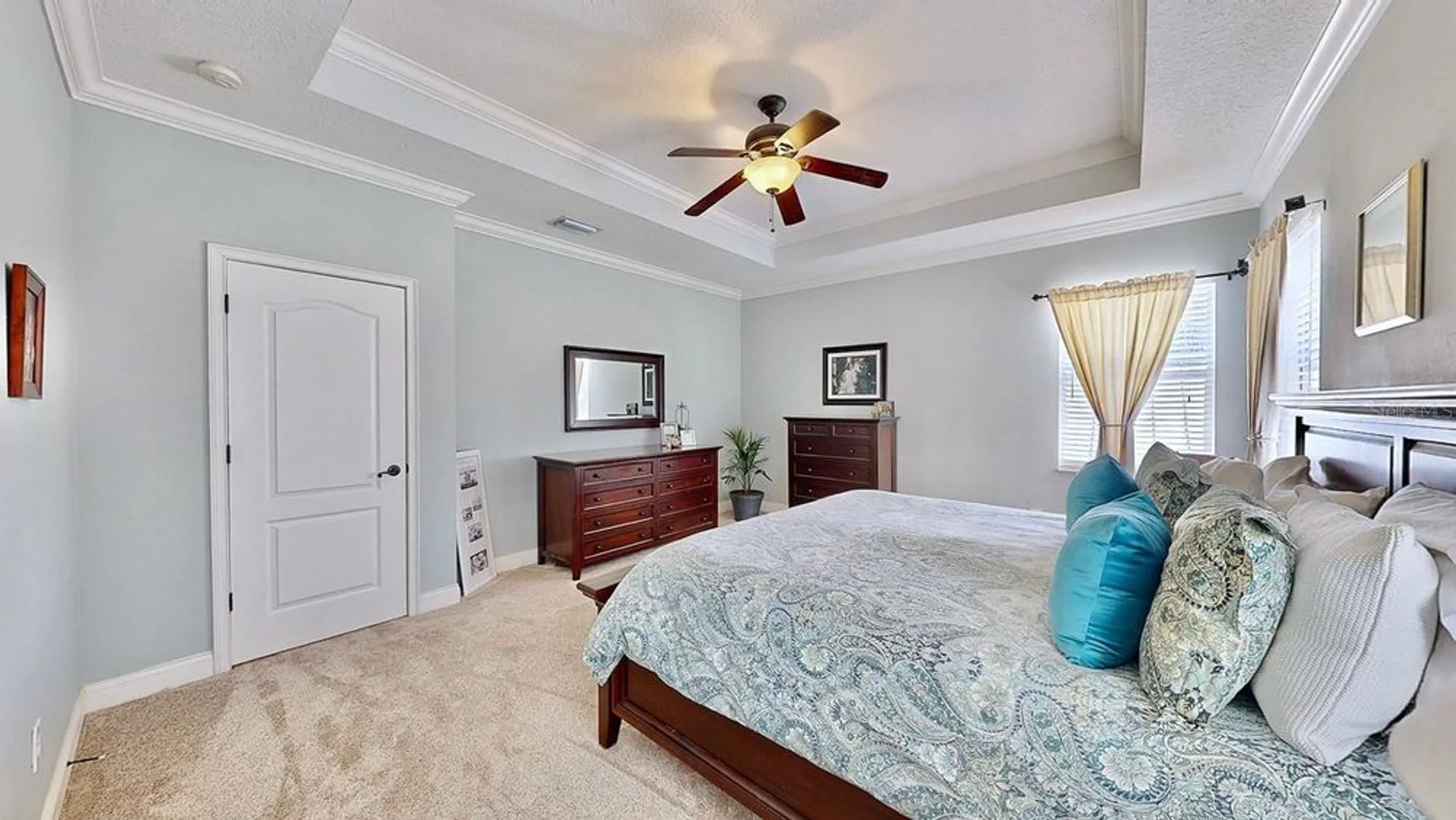 Property Slideshow image 29 of 81 | 310 manns harbor dr, Apollo Beach, FL, 33572