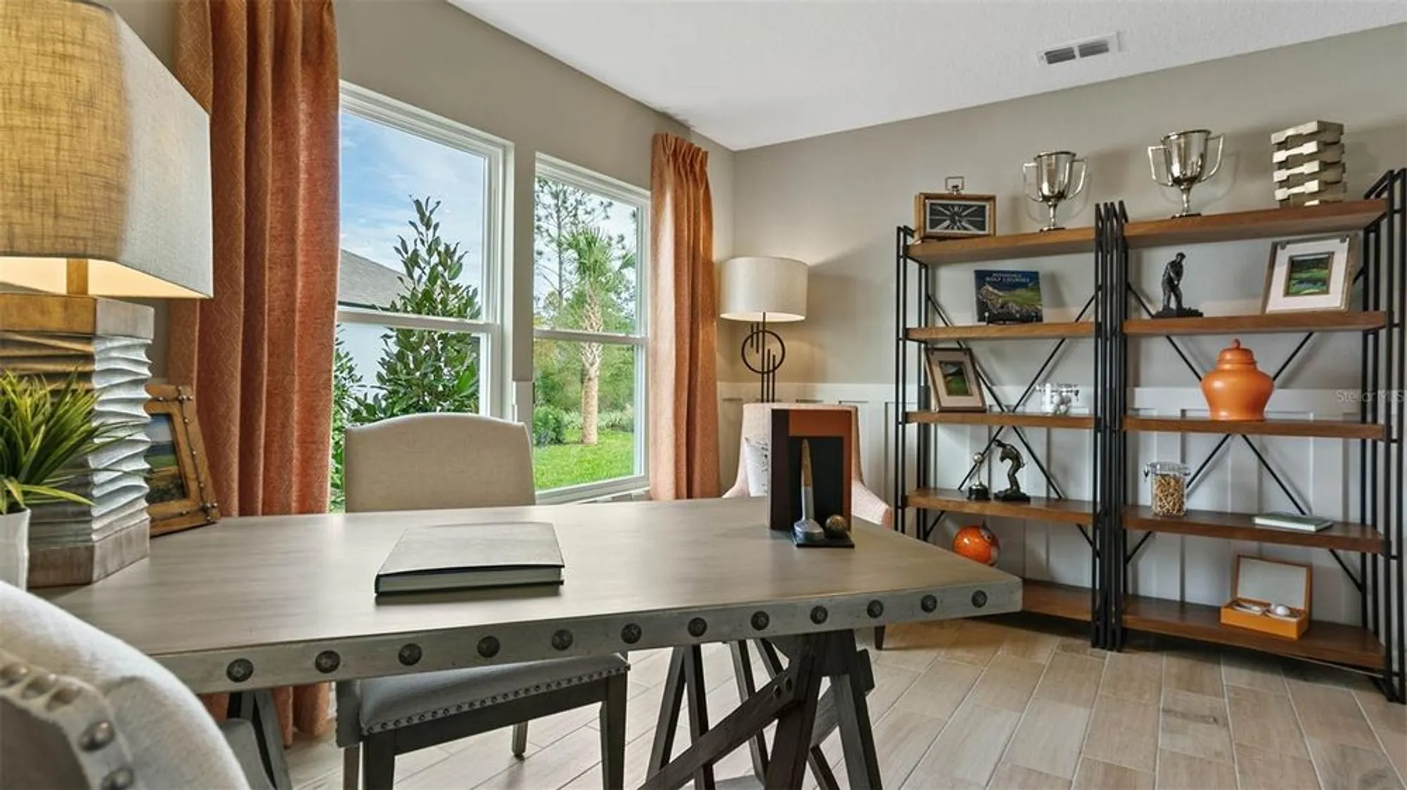 Property Slideshow image 22 of 64 | 155 greenwood dr, Palm Coast, FL, 32137