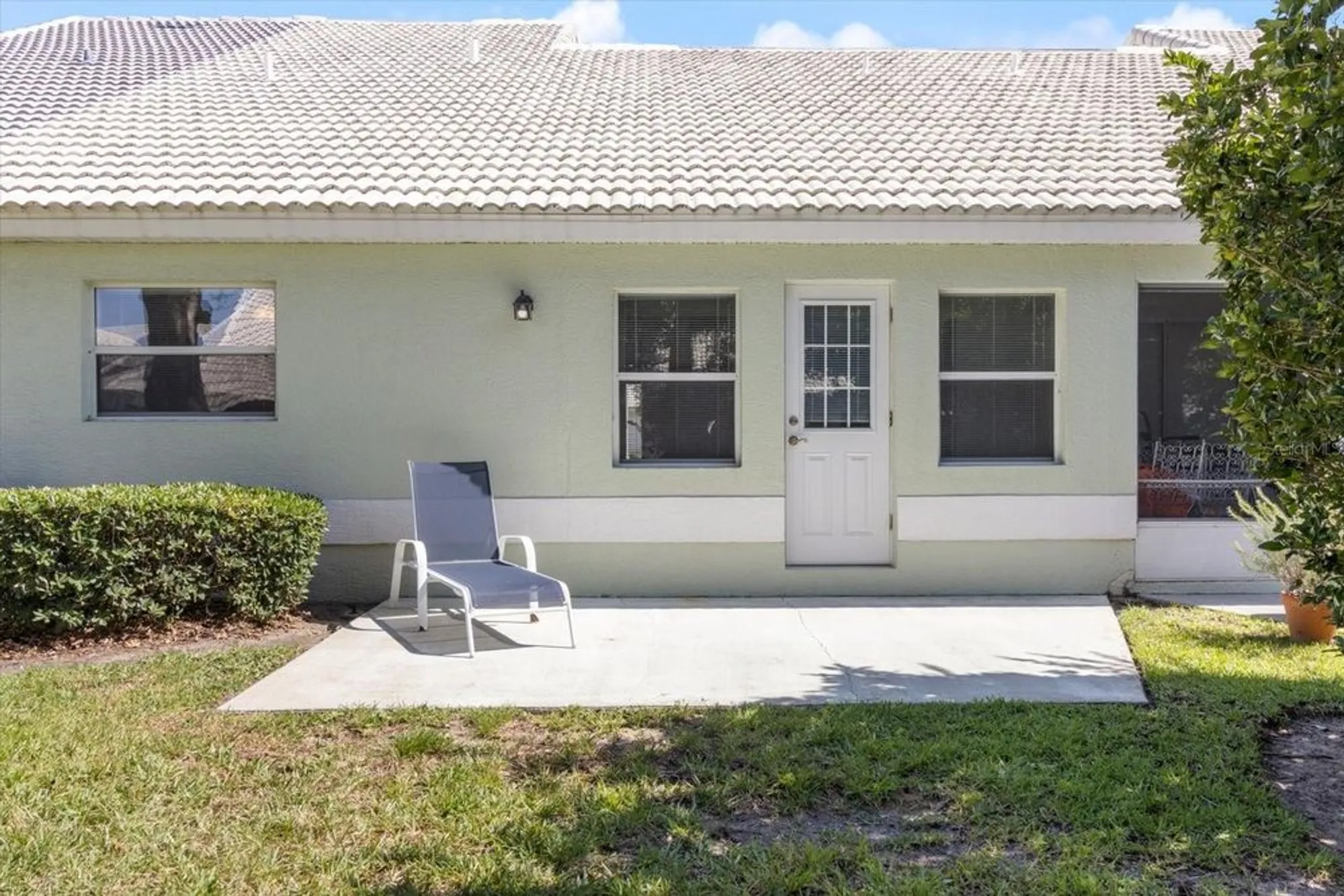 Property Slideshow image 26 of 37 | 820 inverie dr, Inverness, FL, 34453