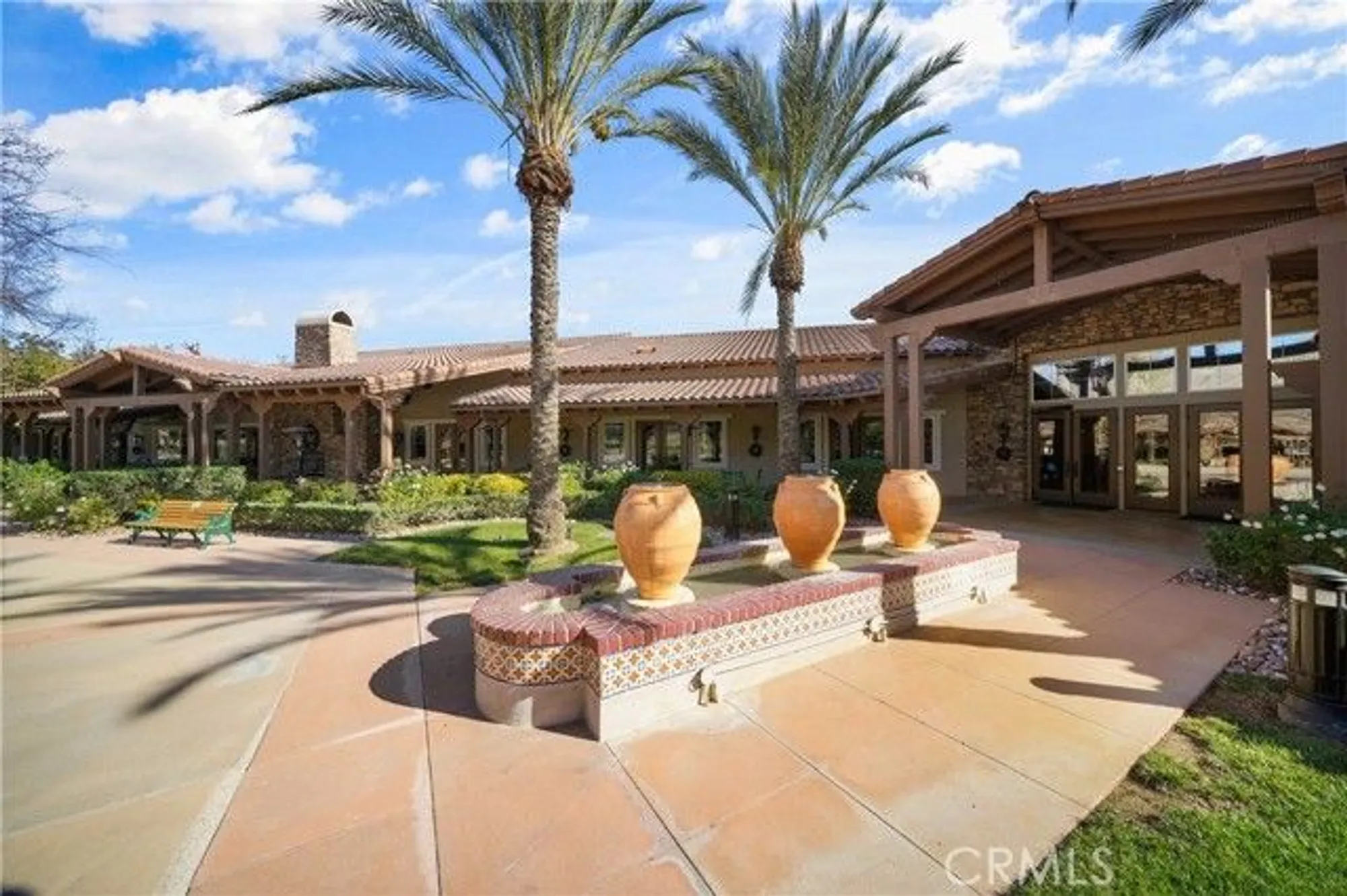 Property Slideshow image 59 of 65 | 8197 doral ln, Hemet, CA, 92545