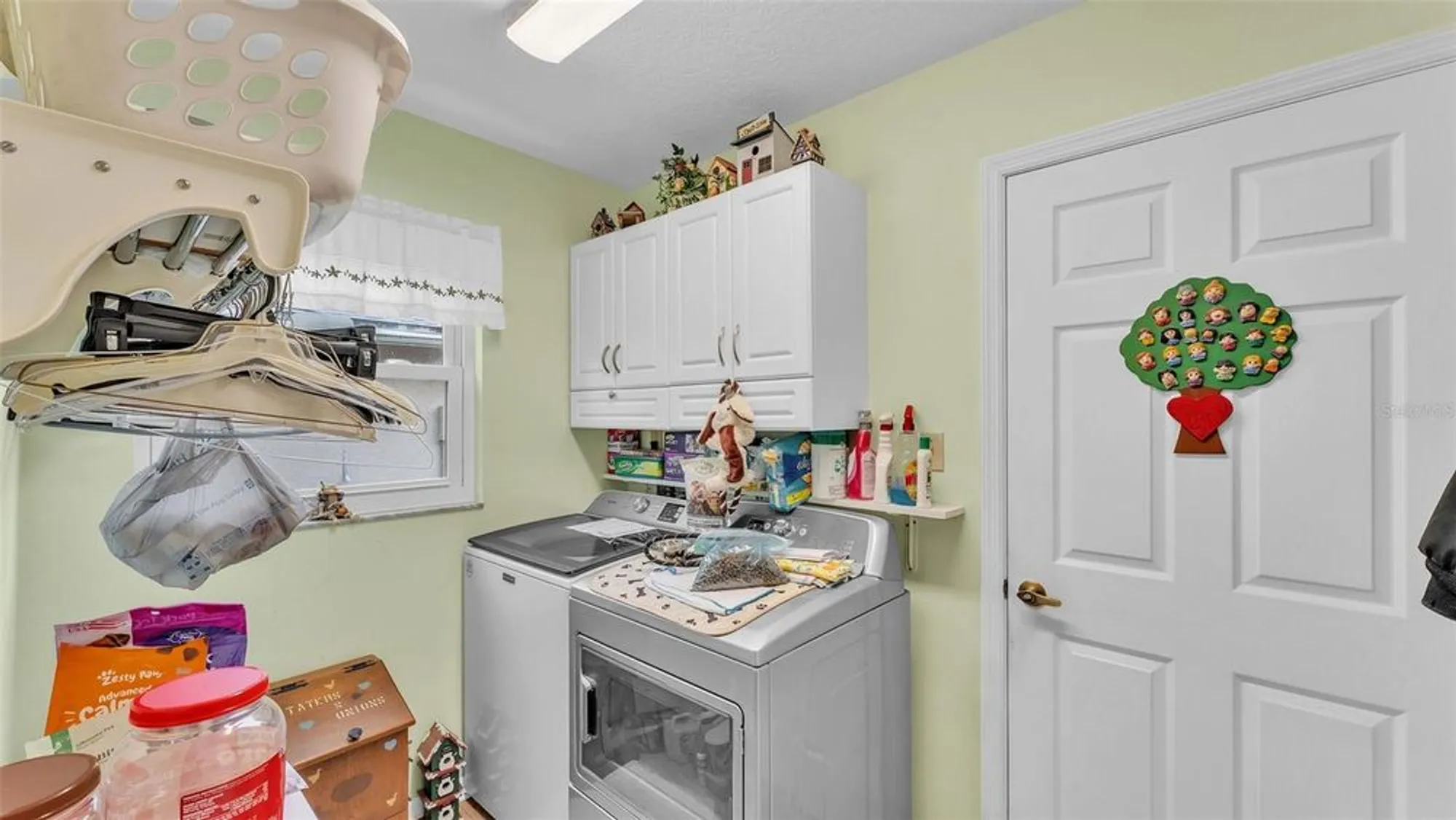 Property Slideshow image 27 of 51 | 6054 crane dr, Lakeland, FL, 33809