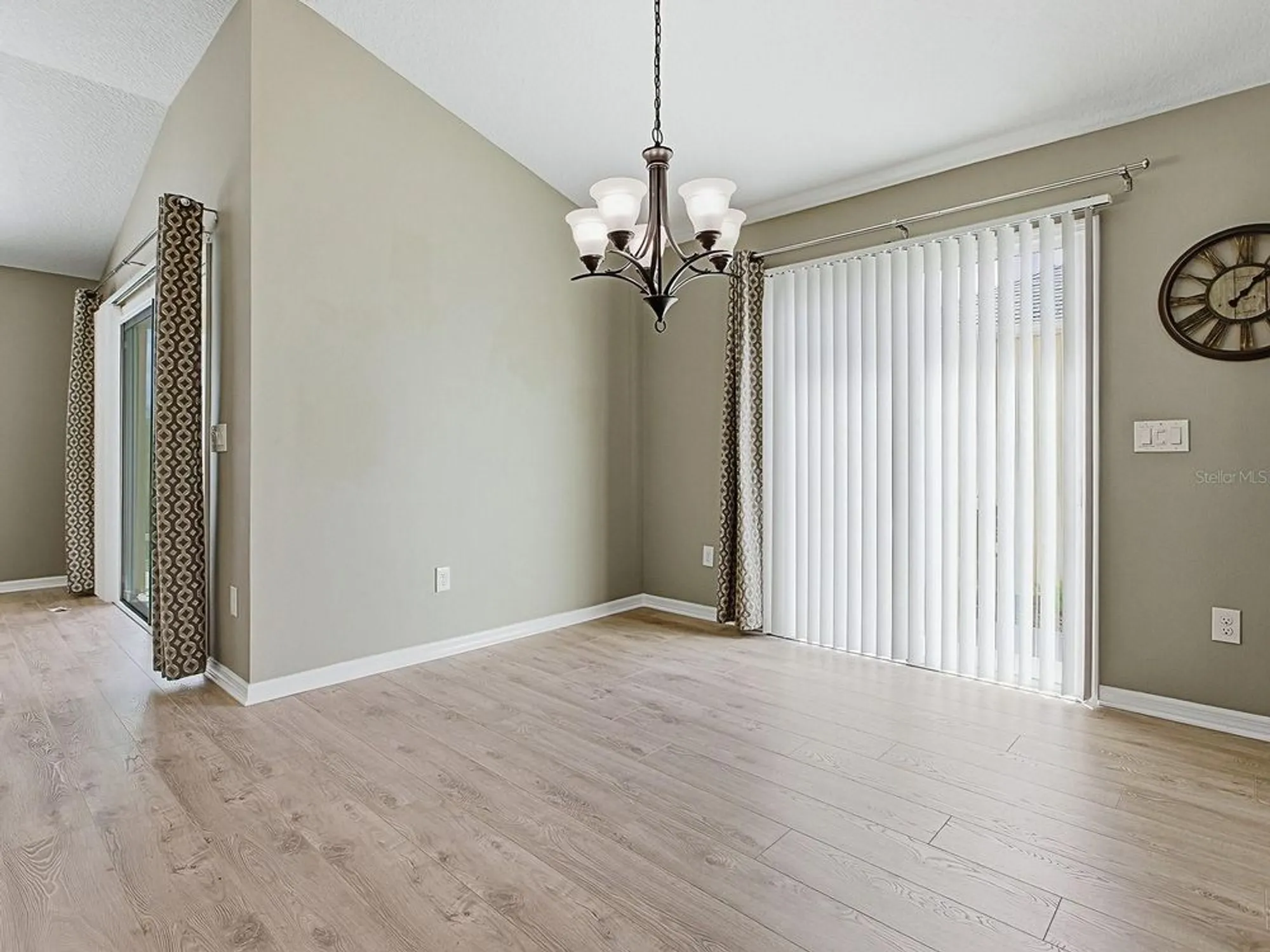 Property Slideshow image 11 of 37 | 2092 ironton pl, The Villages, FL, 32163