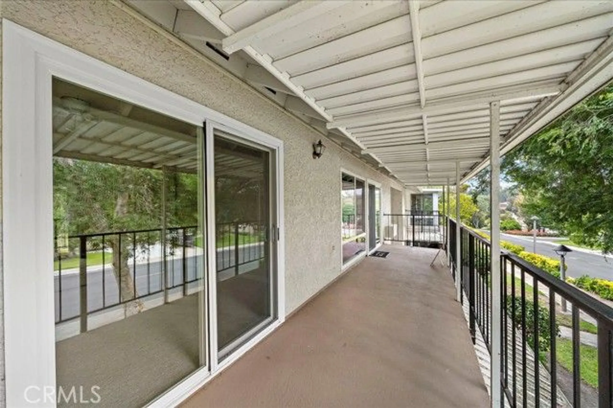 Property Slideshow image 9 of 45 | 3304 via carrizo o, Laguna Woods, CA, 92637