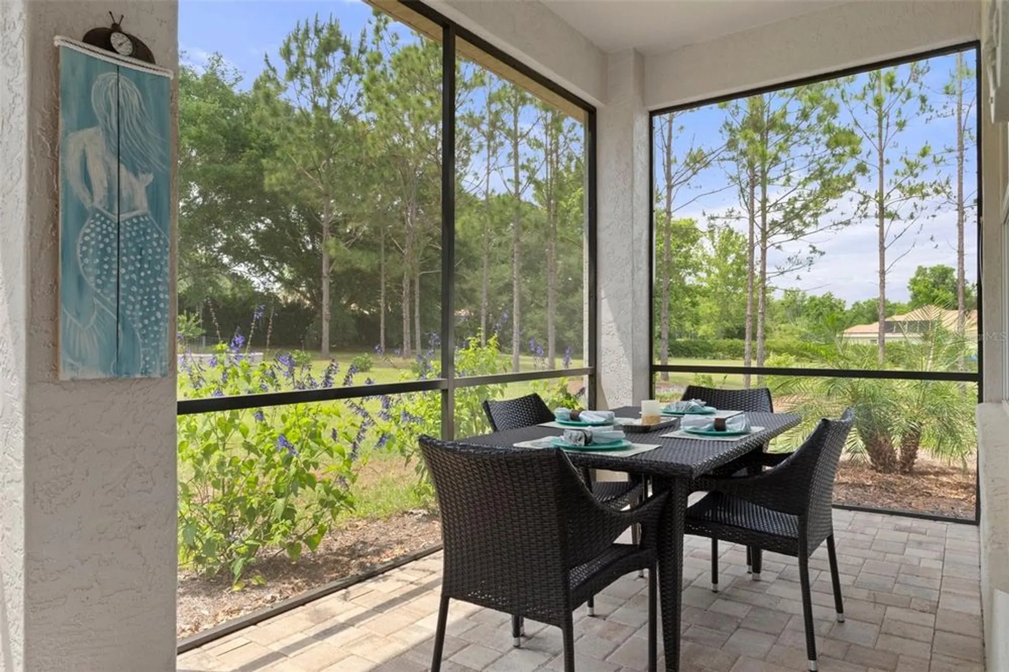 Property Slideshow image 42 of 90 | 1952 n essex ave, Hernando, FL, 34442