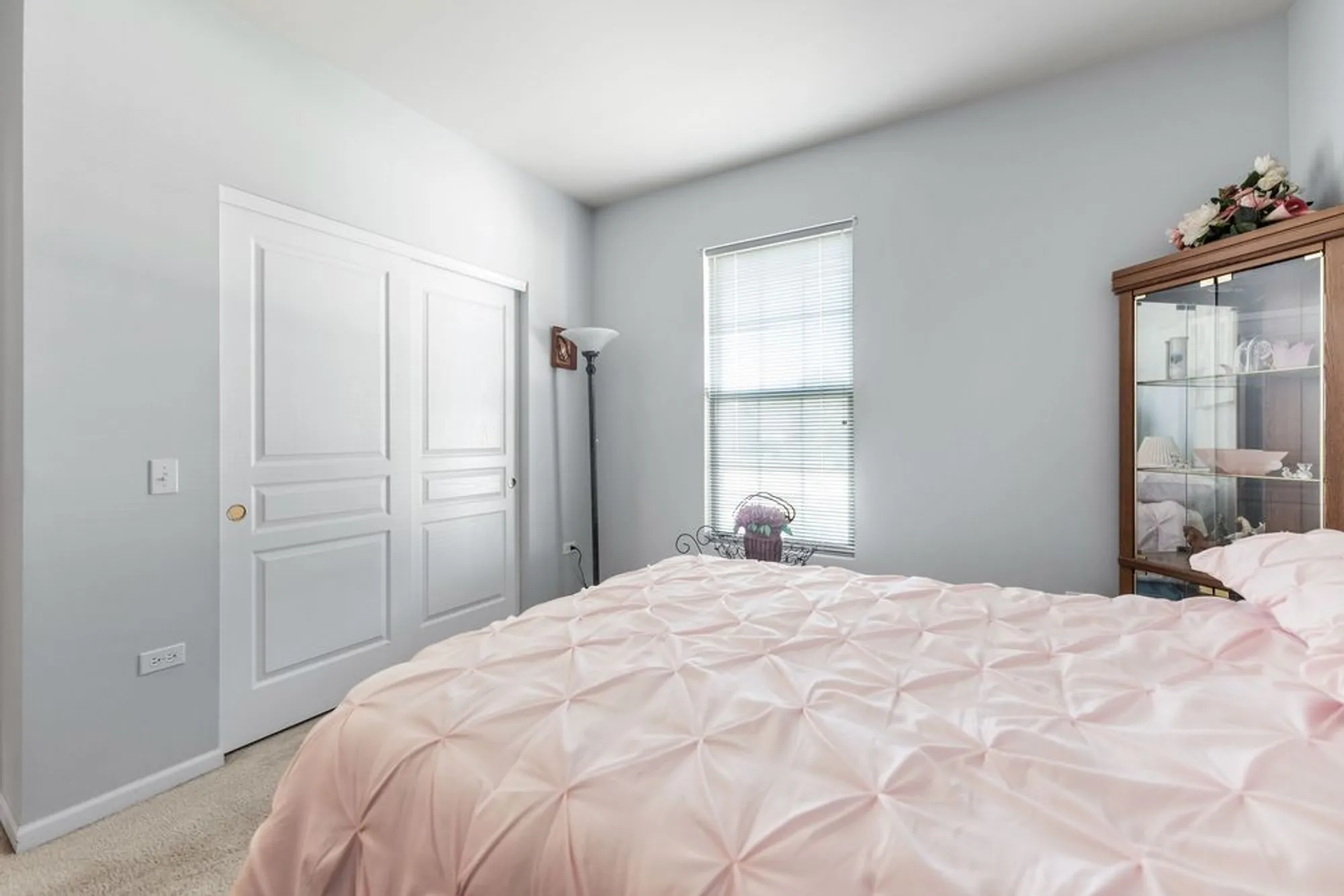 Property Slideshow image 23 of 61 | 13184 oakwood ave, Huntley, IL, 60142