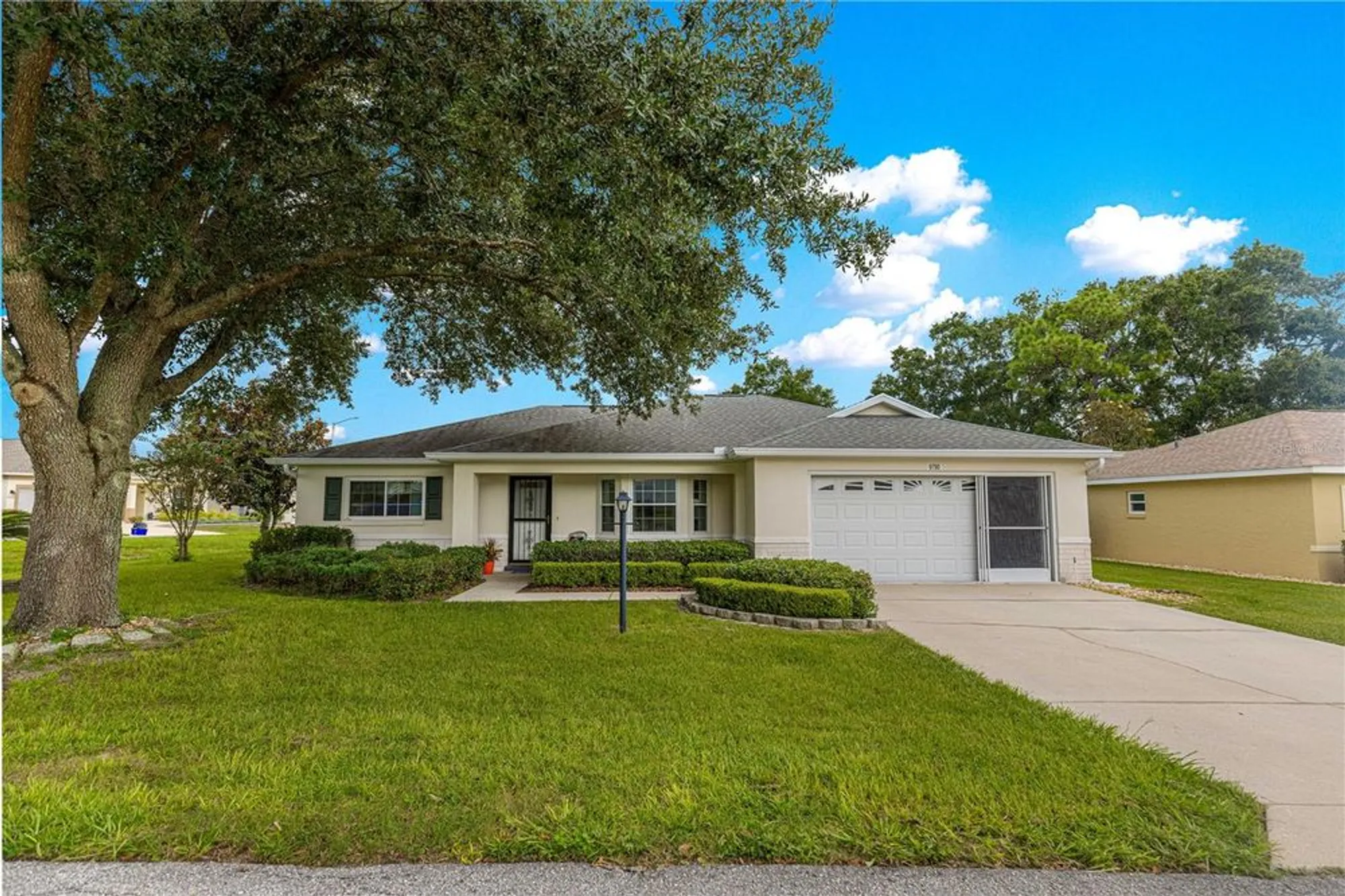 Property Slideshow image 2 of 61 | 9790 sw 99th ave, Ocala, FL, 34481