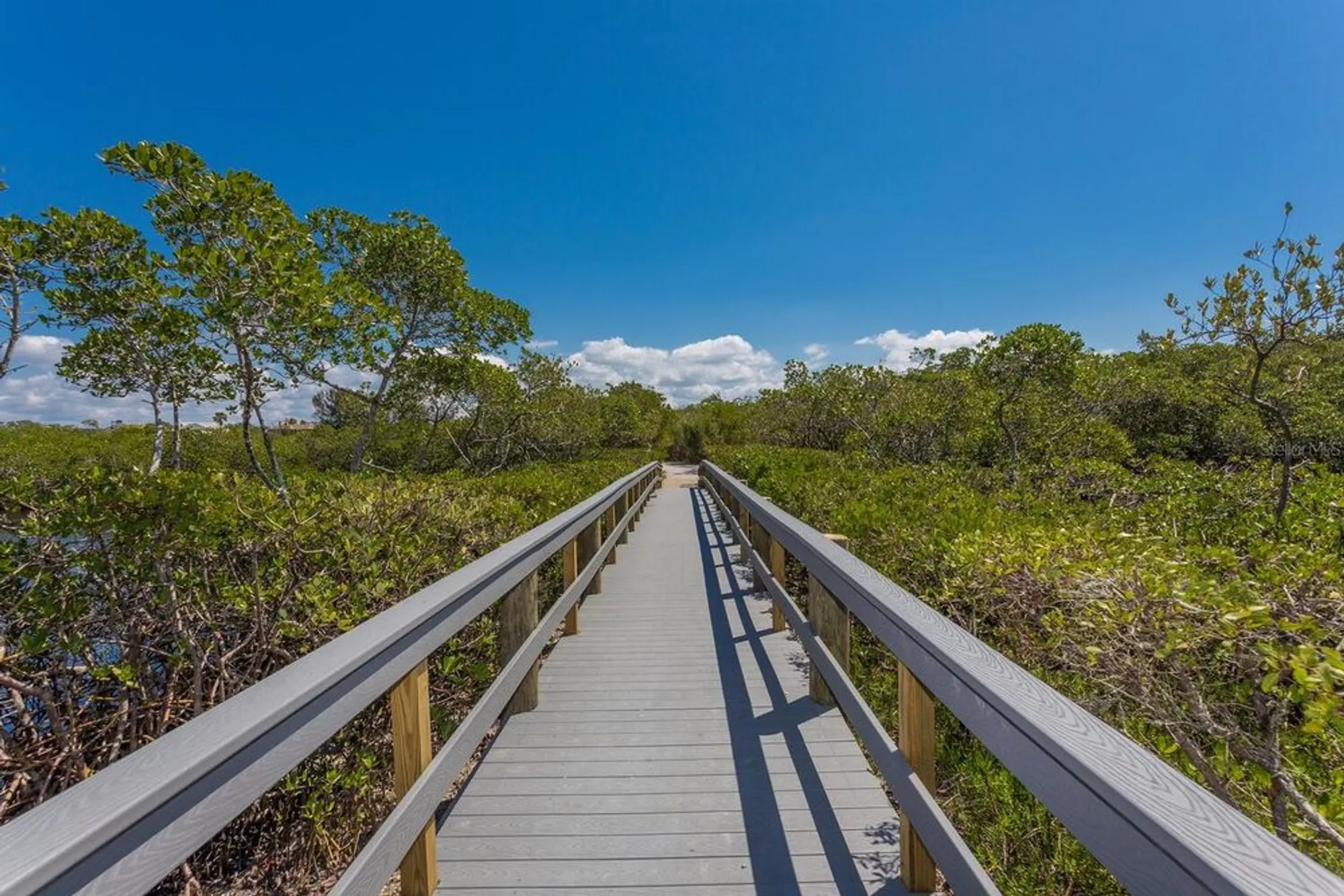 Property Slideshow image 41 of 44 | 5268 heron way 204, Sarasota, FL, 34231