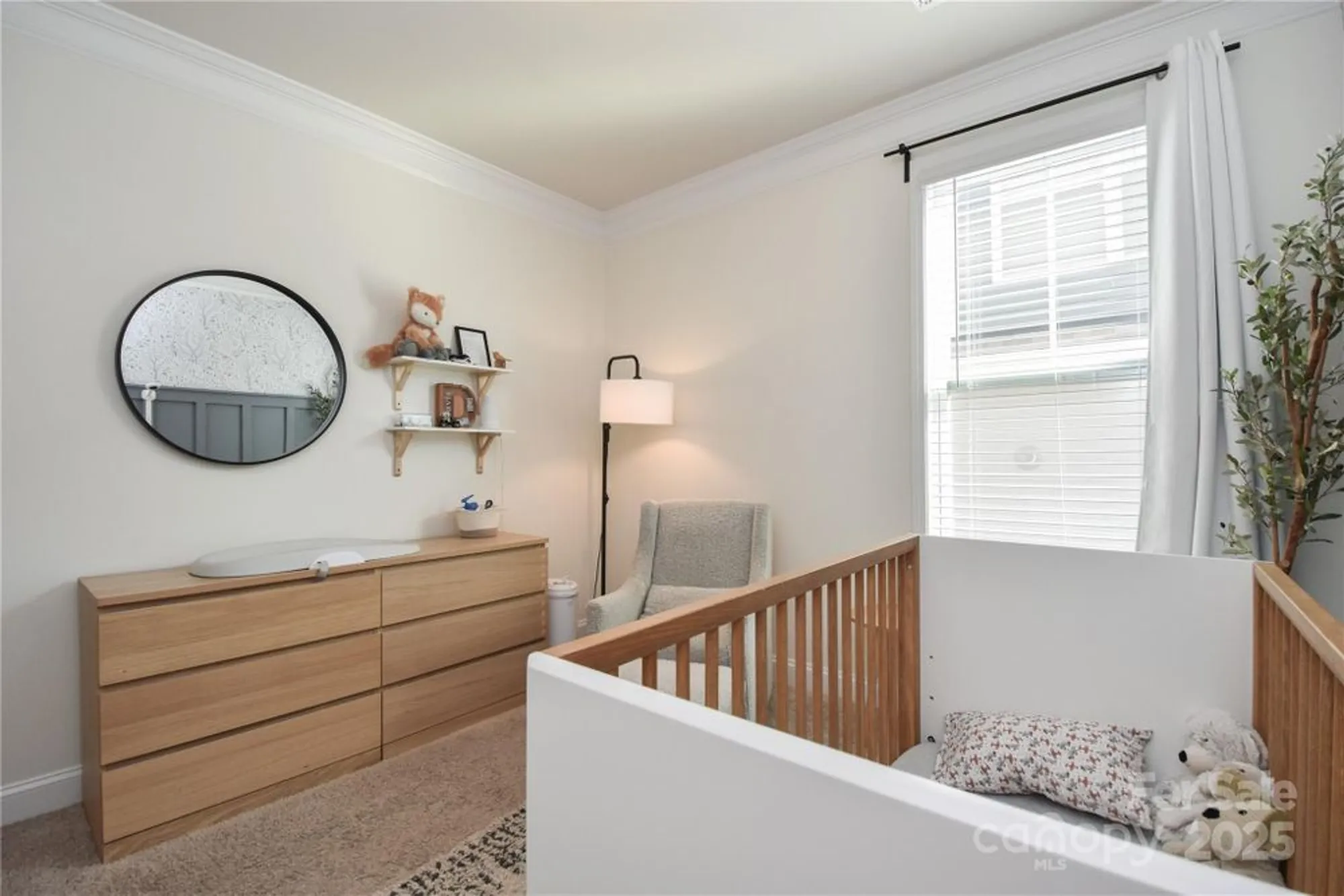 Property Slideshow image 21 of 35 | 5010 grand champion ct, Iron Station, NC, 28080