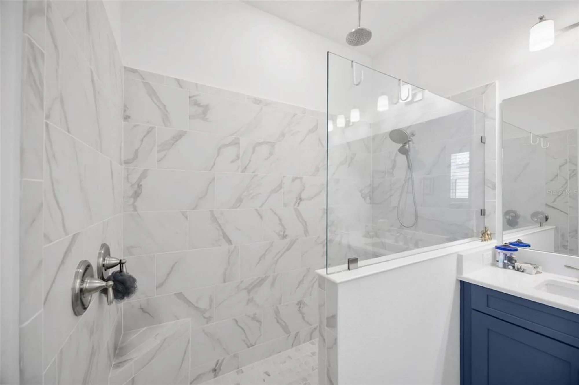 Property Slideshow image 37 of 91 | 4831 rosatti rd, Wesley Chapel, FL, 33543