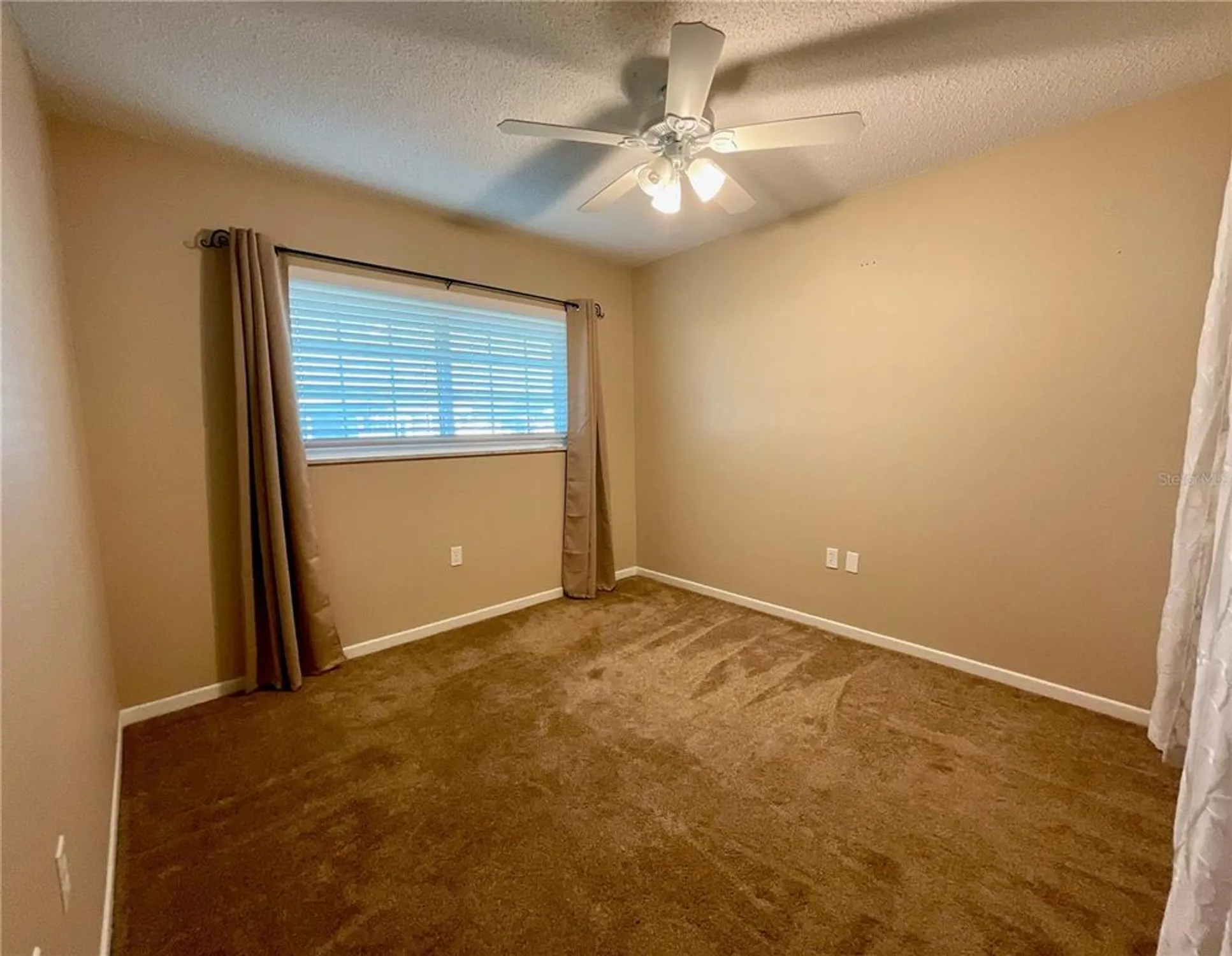 Property Slideshow image 13 of 23 | 10004 tulip st, Pinellas Park, FL, 33782