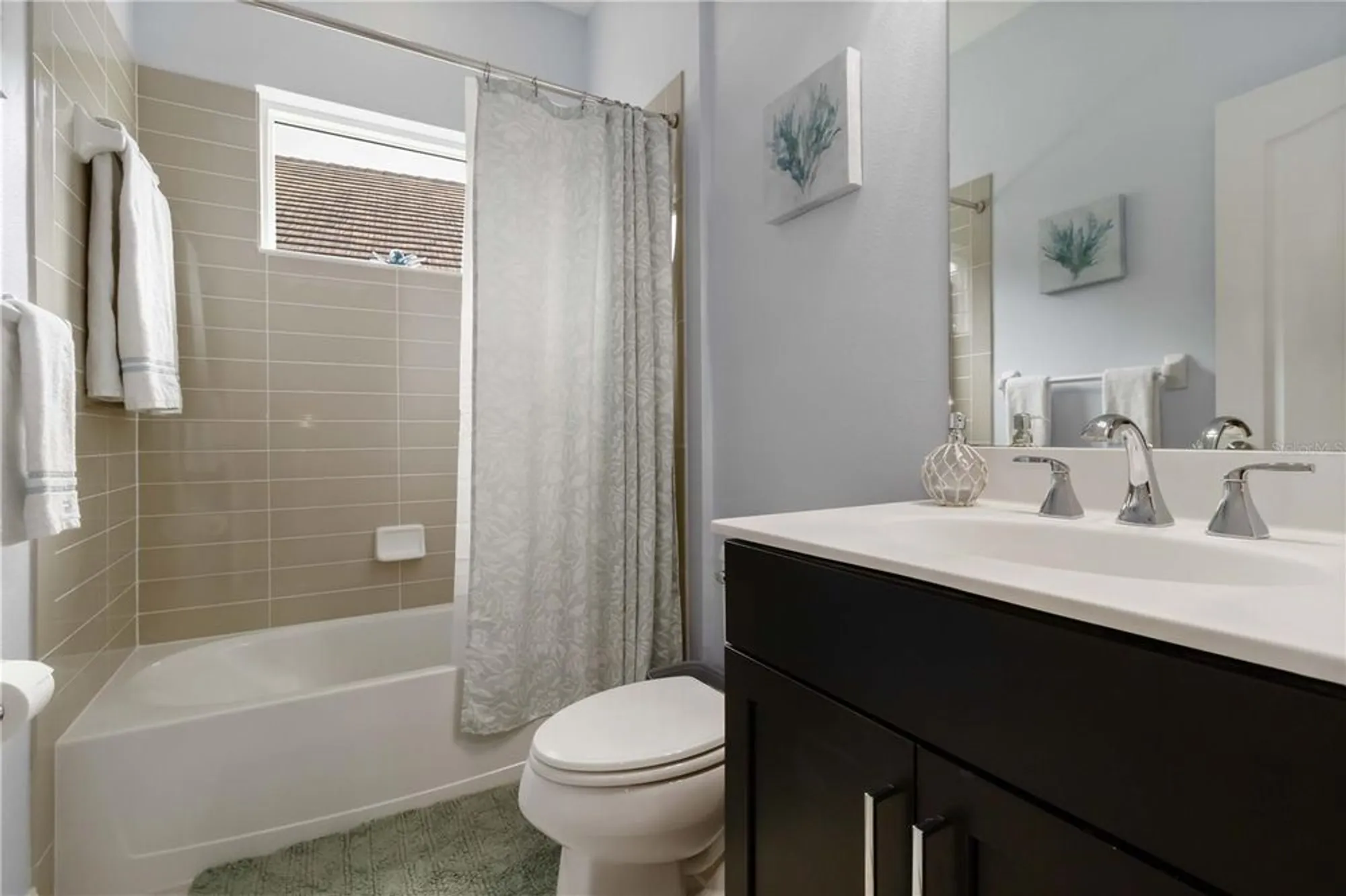 Property Slideshow image 32 of 65 | 12272 stuart dr, Venice, FL, 34293