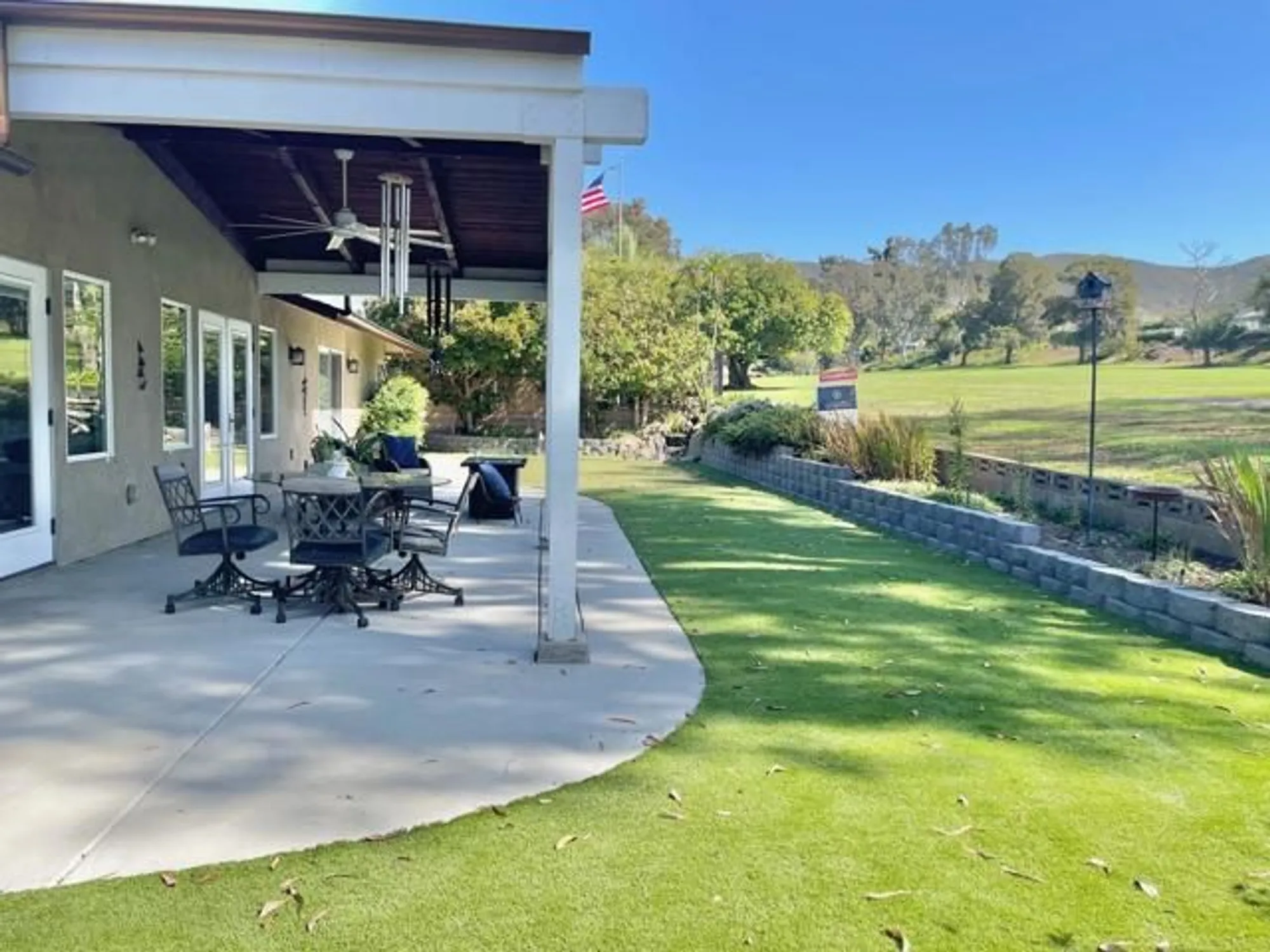 Property Slideshow image 40 of 49 | 1239 san julian pl, San Marcos, CA, 92078