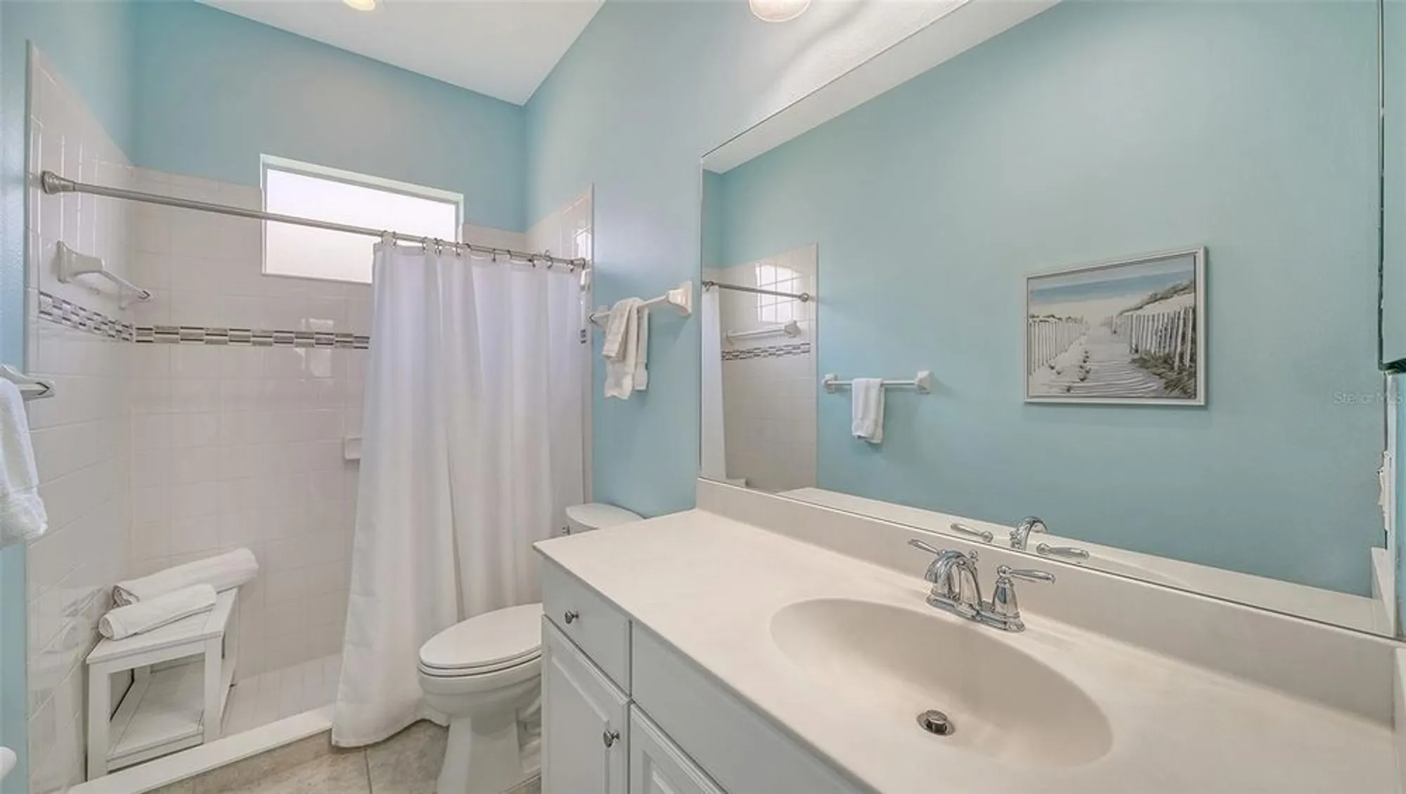 Property Slideshow image 28 of 86 | 21287 sandal foot dr, Venice, FL, 34293