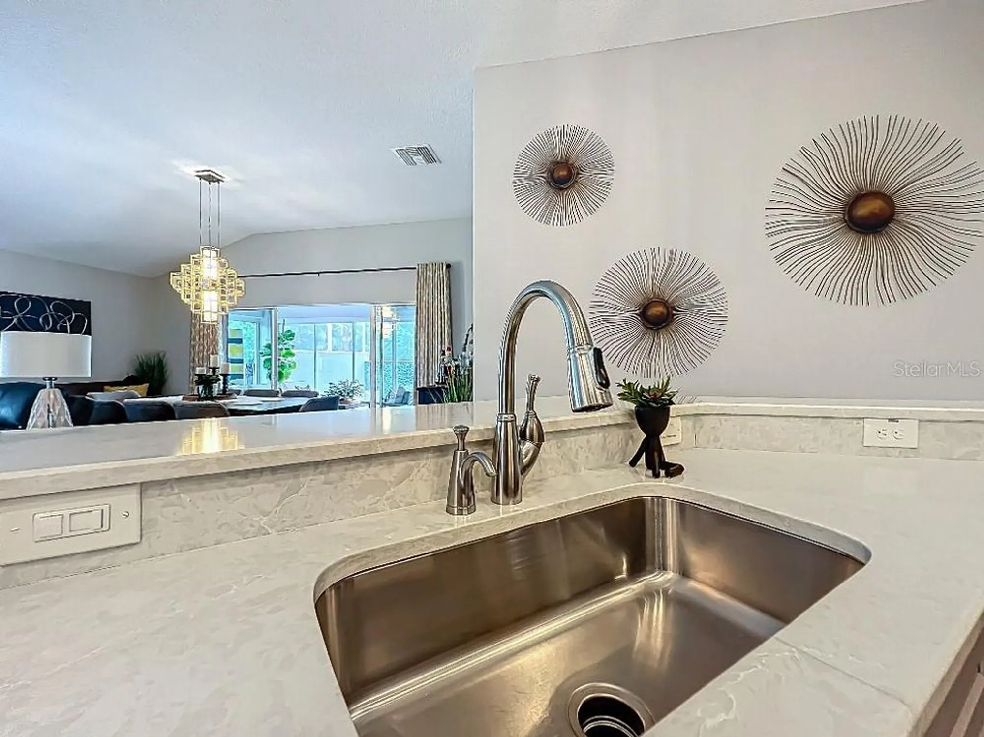 Property Slideshow image 14 of 42 | 3191 warbler loop, The Villages, FL, 32163