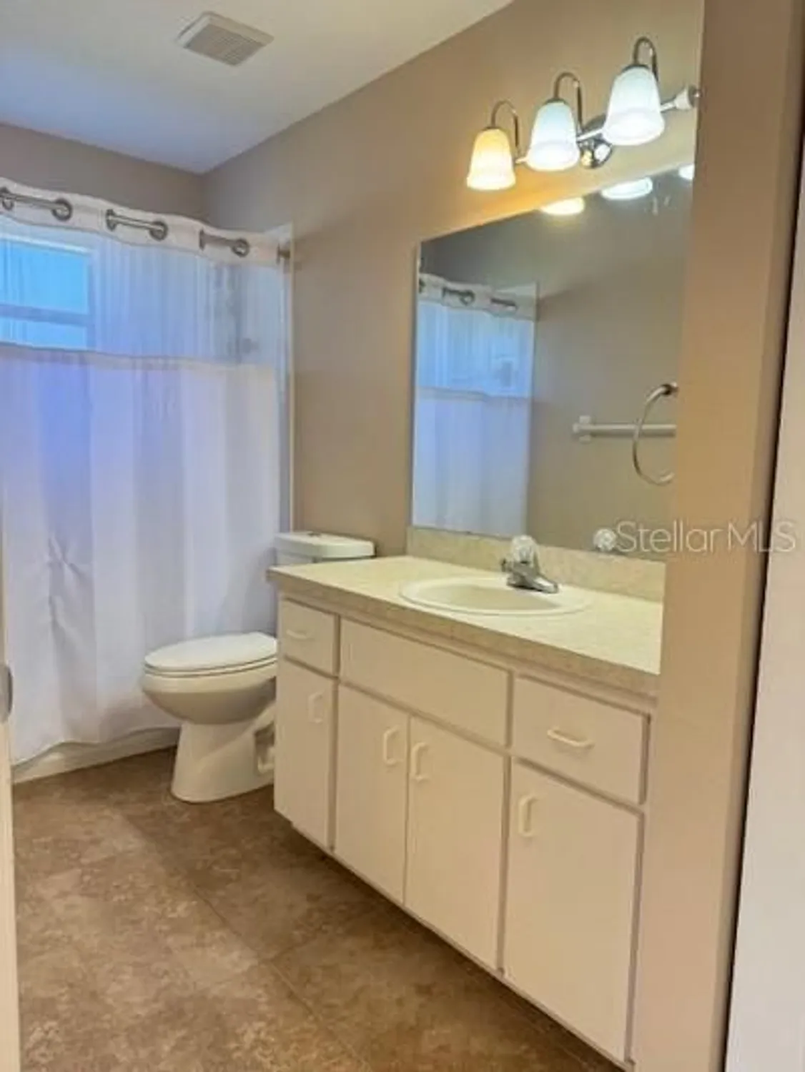 Property Slideshow image 25 of 28 | 9759 sw 97th ln, Ocala, FL, 34481