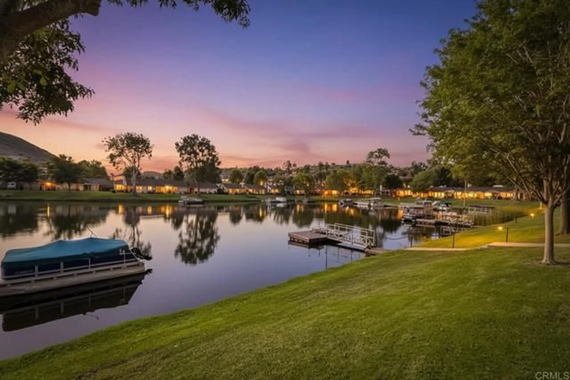 Property Slideshow image 1 of 44 | 1541 via entrada del lago, San Marcos, CA, 92078
